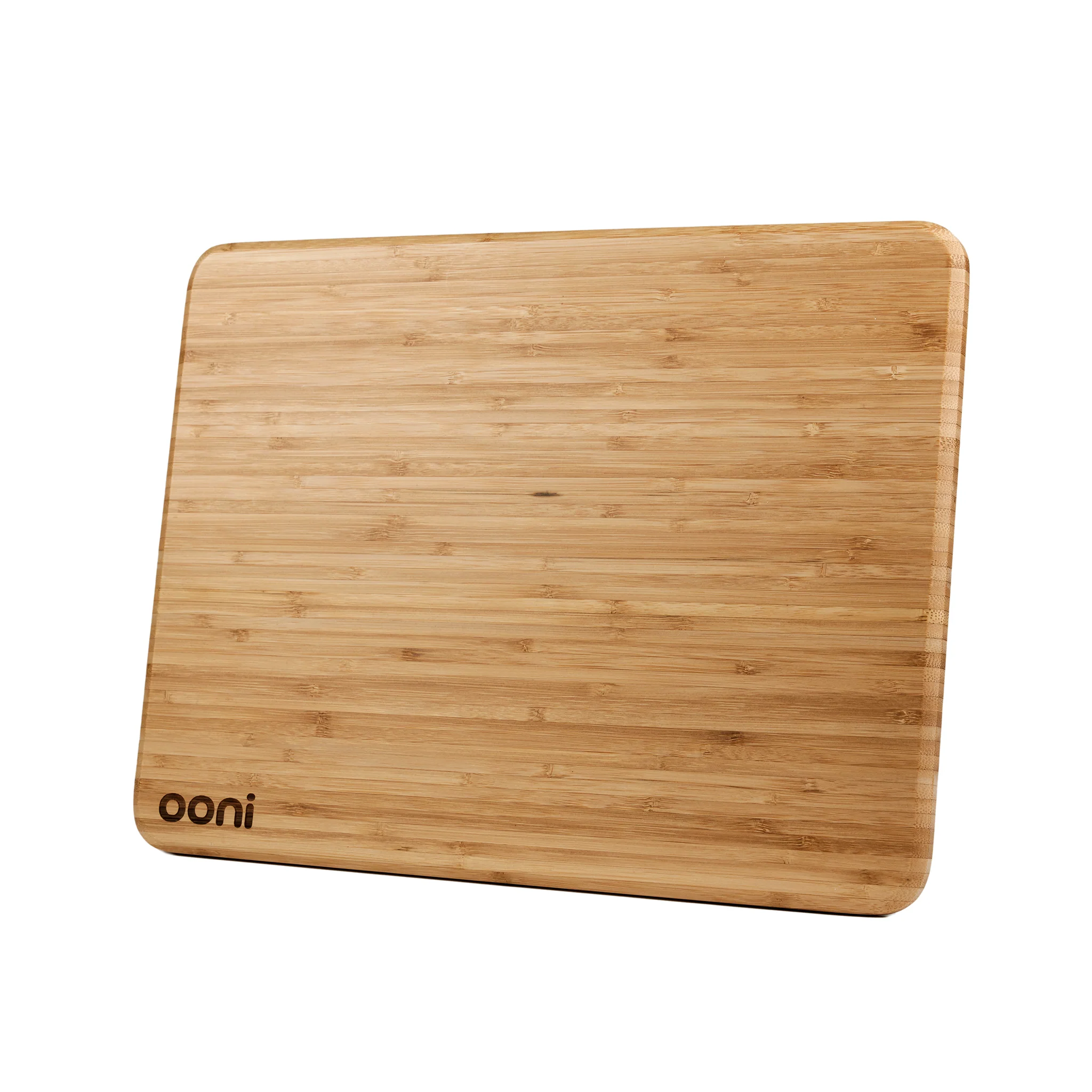 Ooni Prep and Proof Pack - Image 3