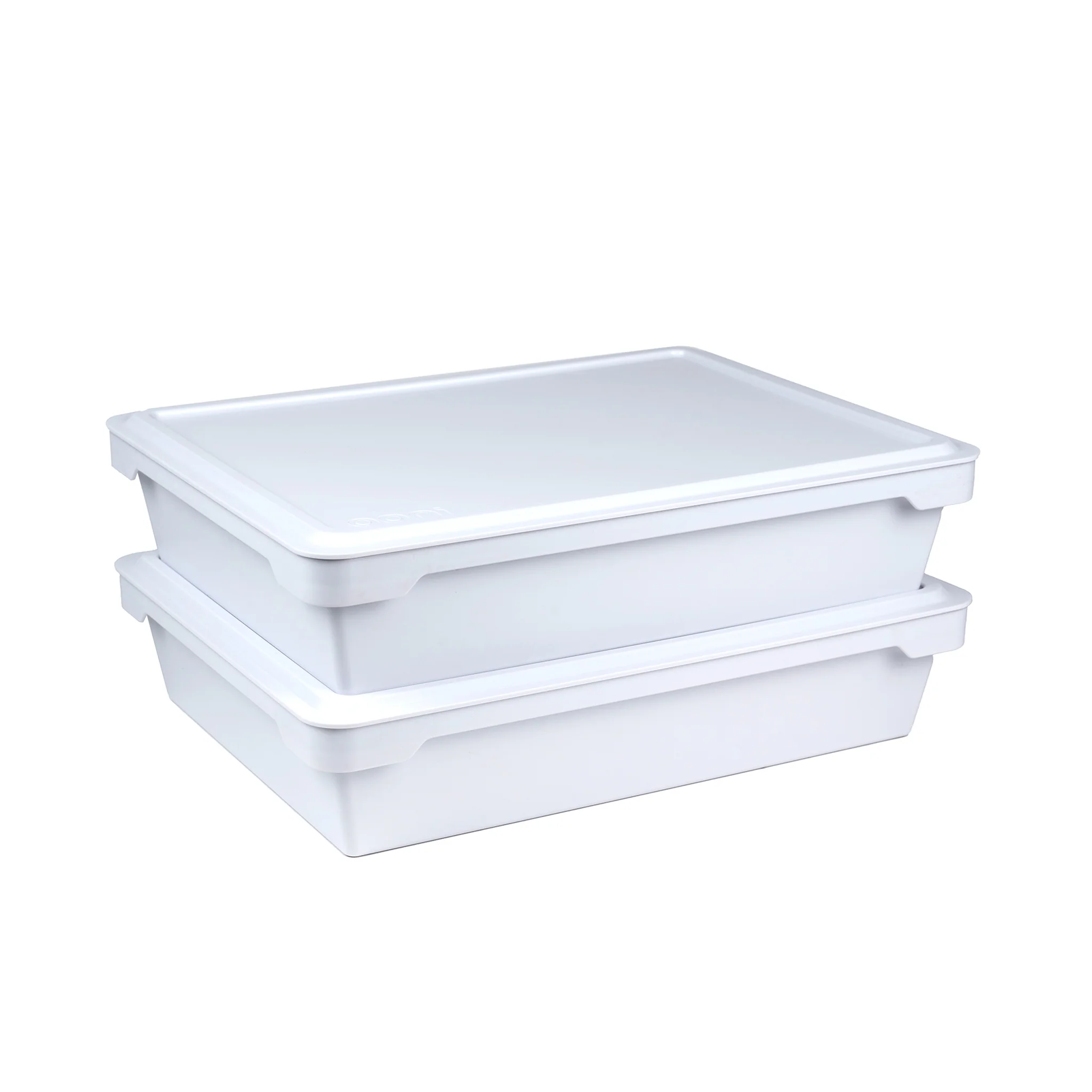 Ooni Prep and Proof Pack - Image 4