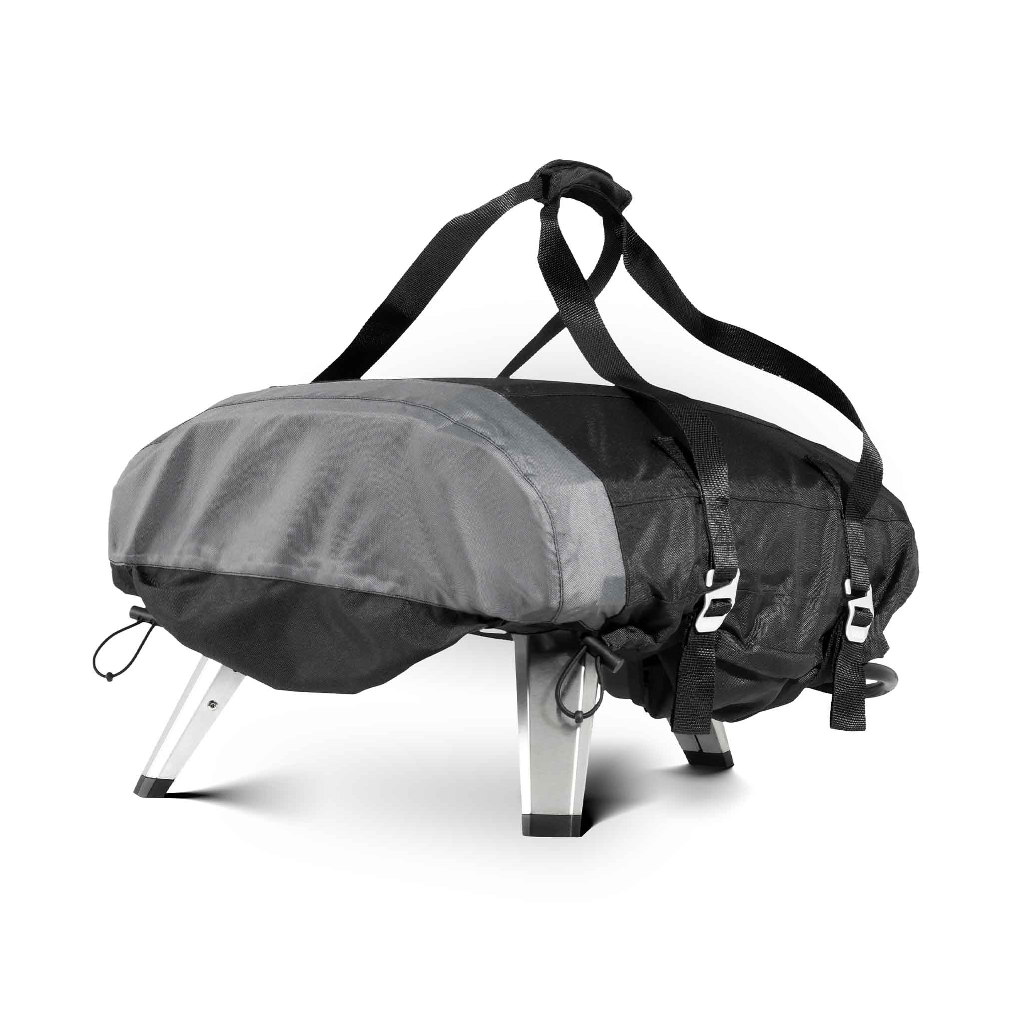 Ooni Koda 2 Essentials Bundle - Image 5