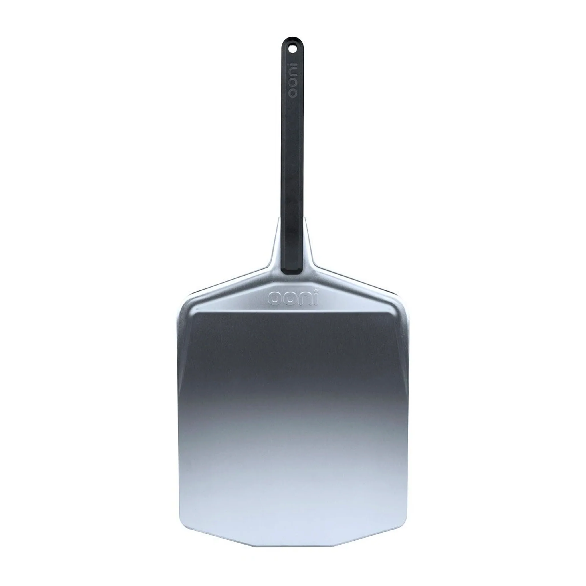 Ooni Koda 2 Essentials Bundle - Image 6