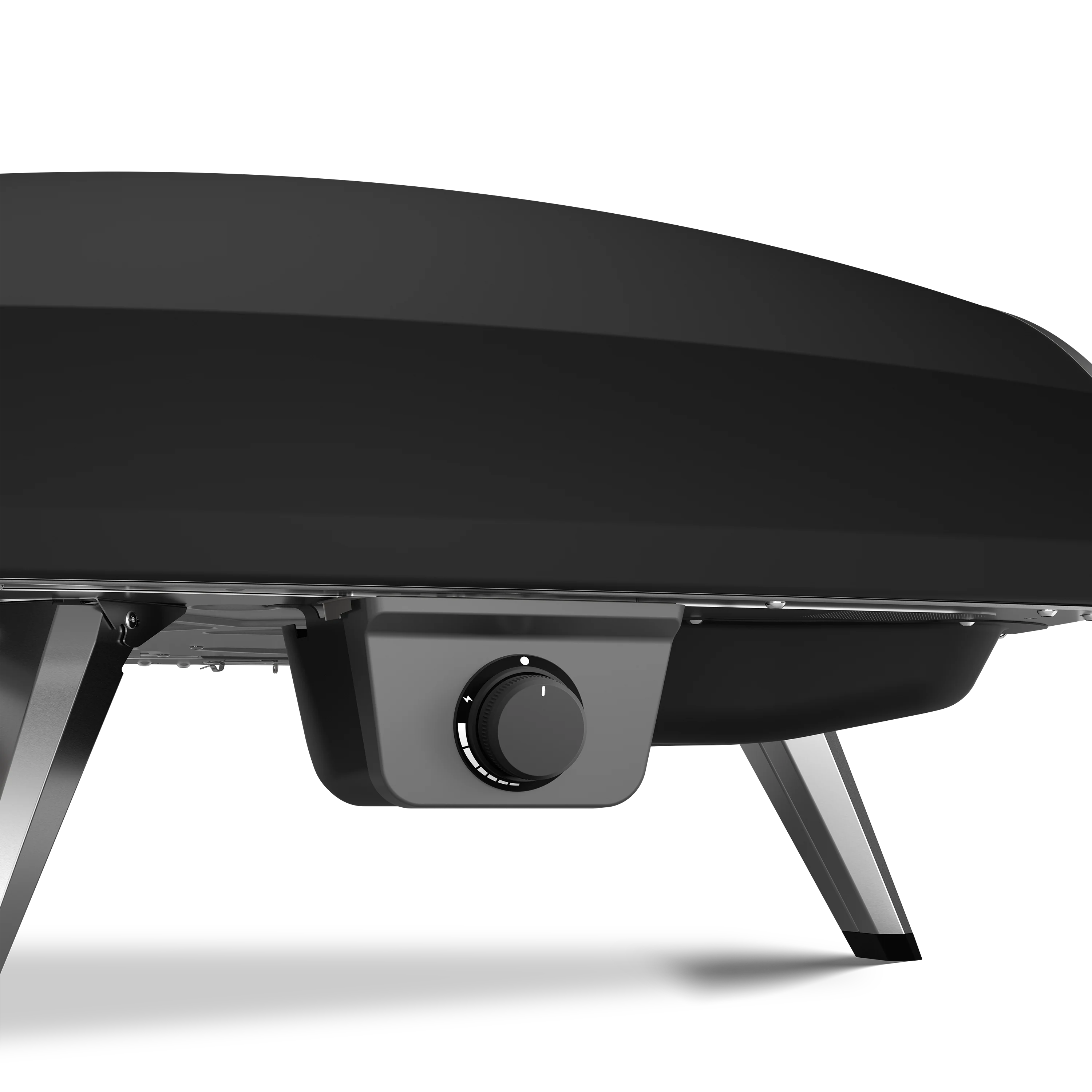 Ooni Koda 2 Pro Essentials Bundle - Image 6