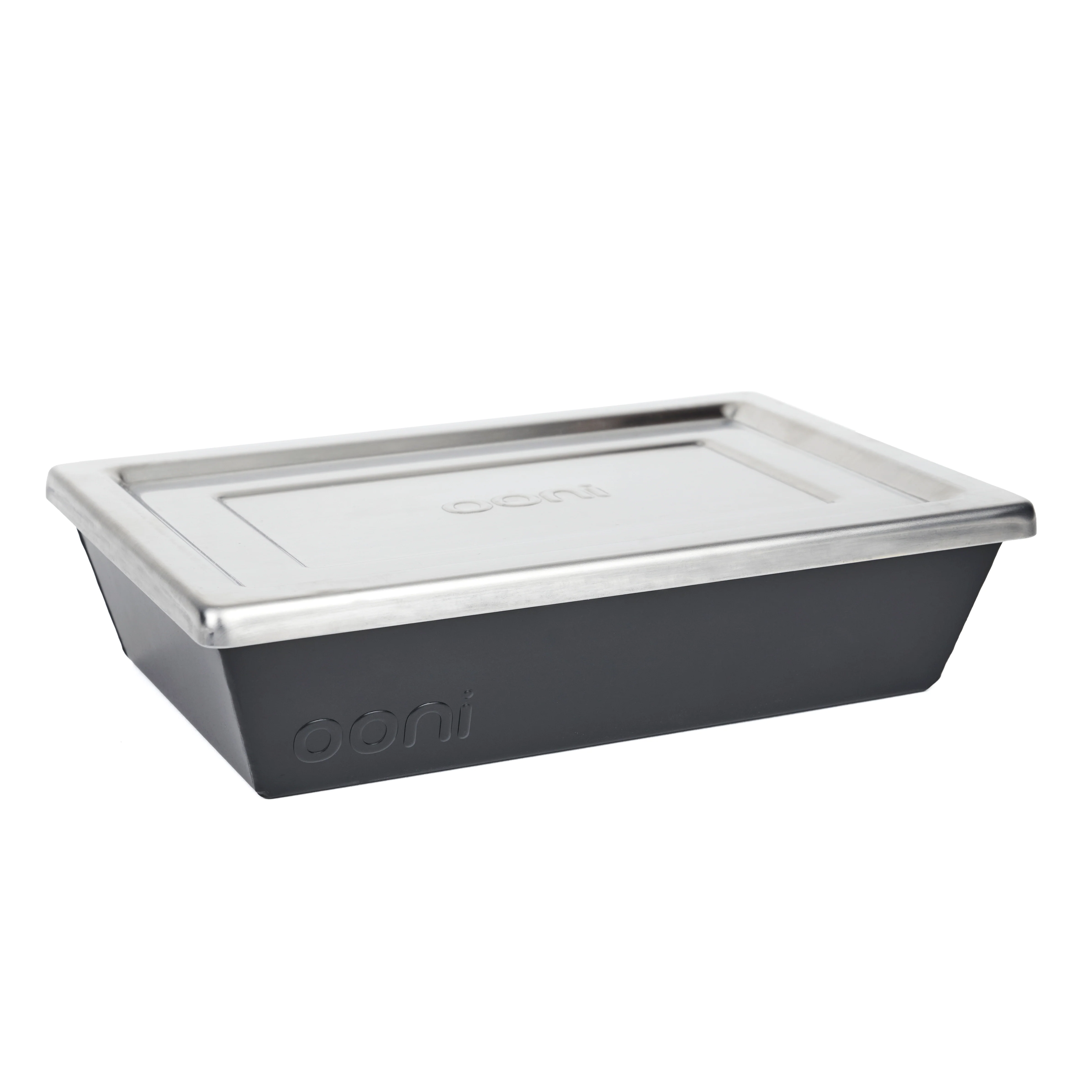 Ooni Detroit Pan Bundle - Image 3