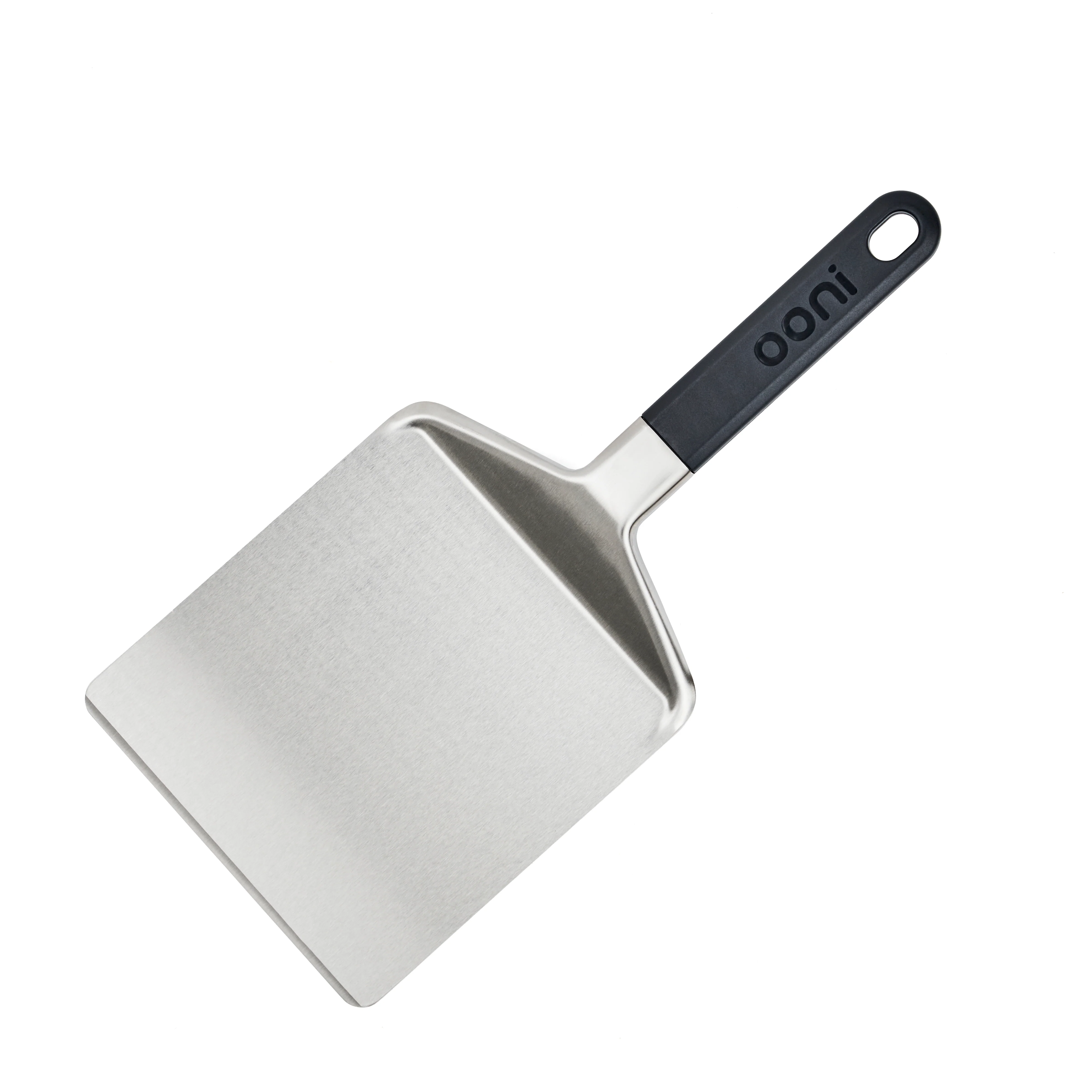 Ooni Detroit Pan Bundle - Image 4
