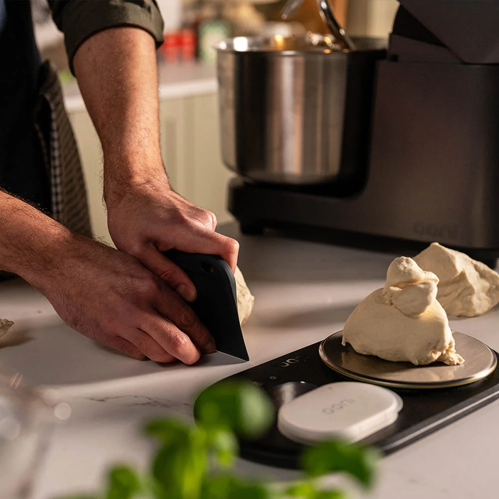 Ooni Dough Ball Prep Kit - Image 6