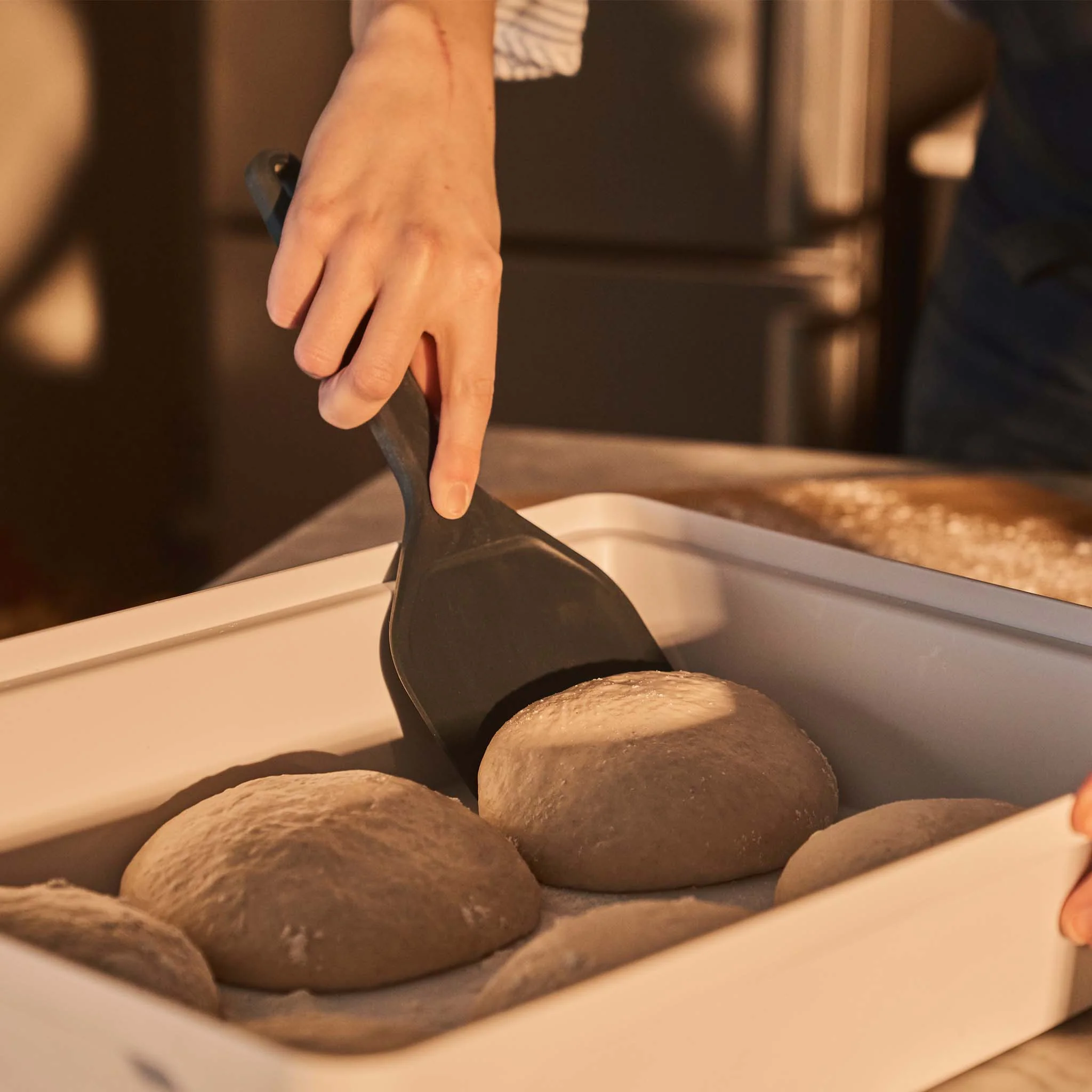 Ooni Dough Tools - Image 3