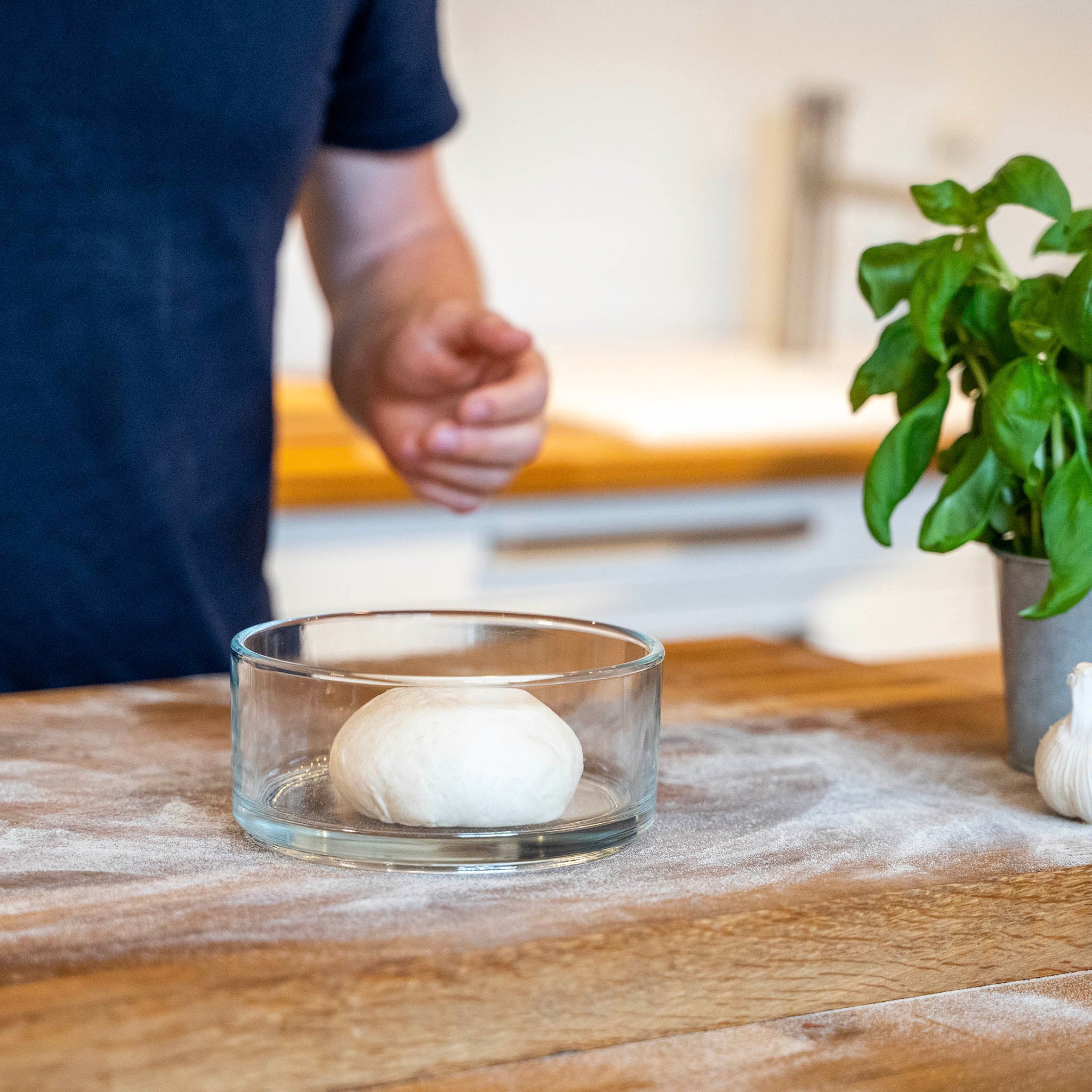 Ooni Dough Balls (24 x 9oz) - Image 4