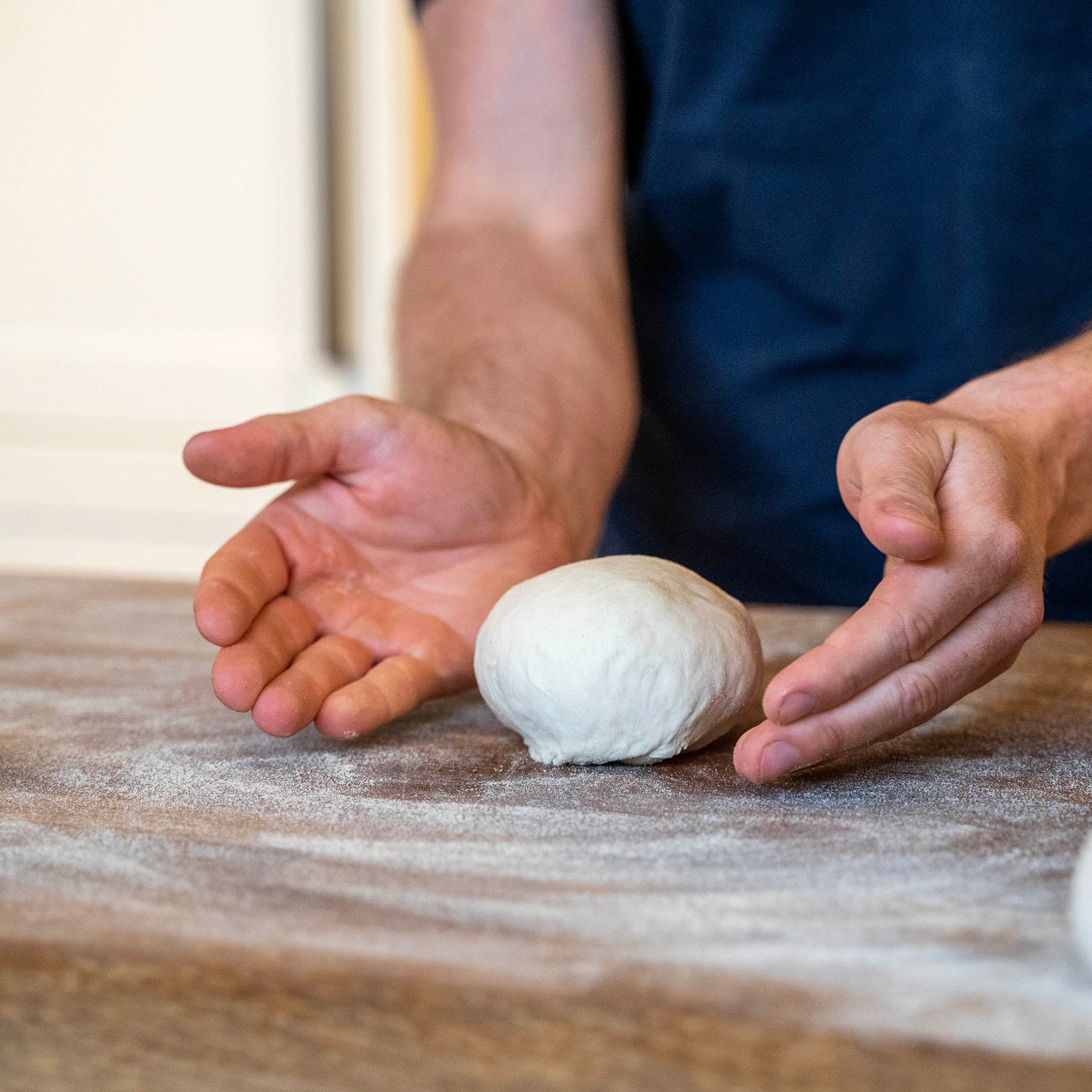 Ooni Dough Balls (24 x 9oz) - Image 5