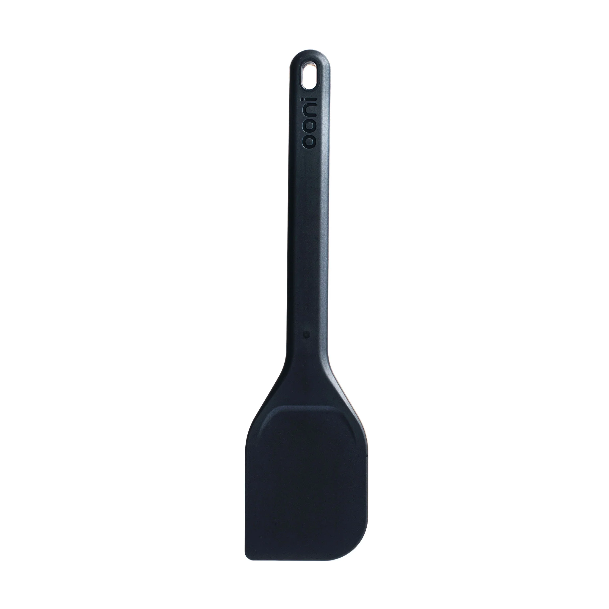 Ooni Dough Tools - Image 10