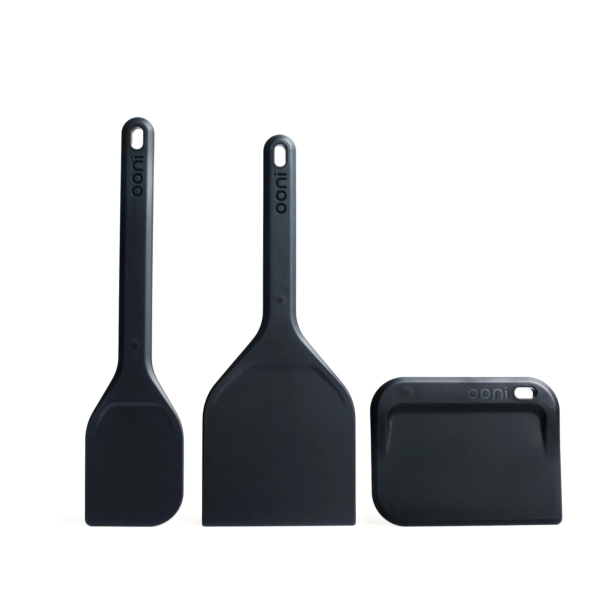 Ooni Dough Tools - Image 11