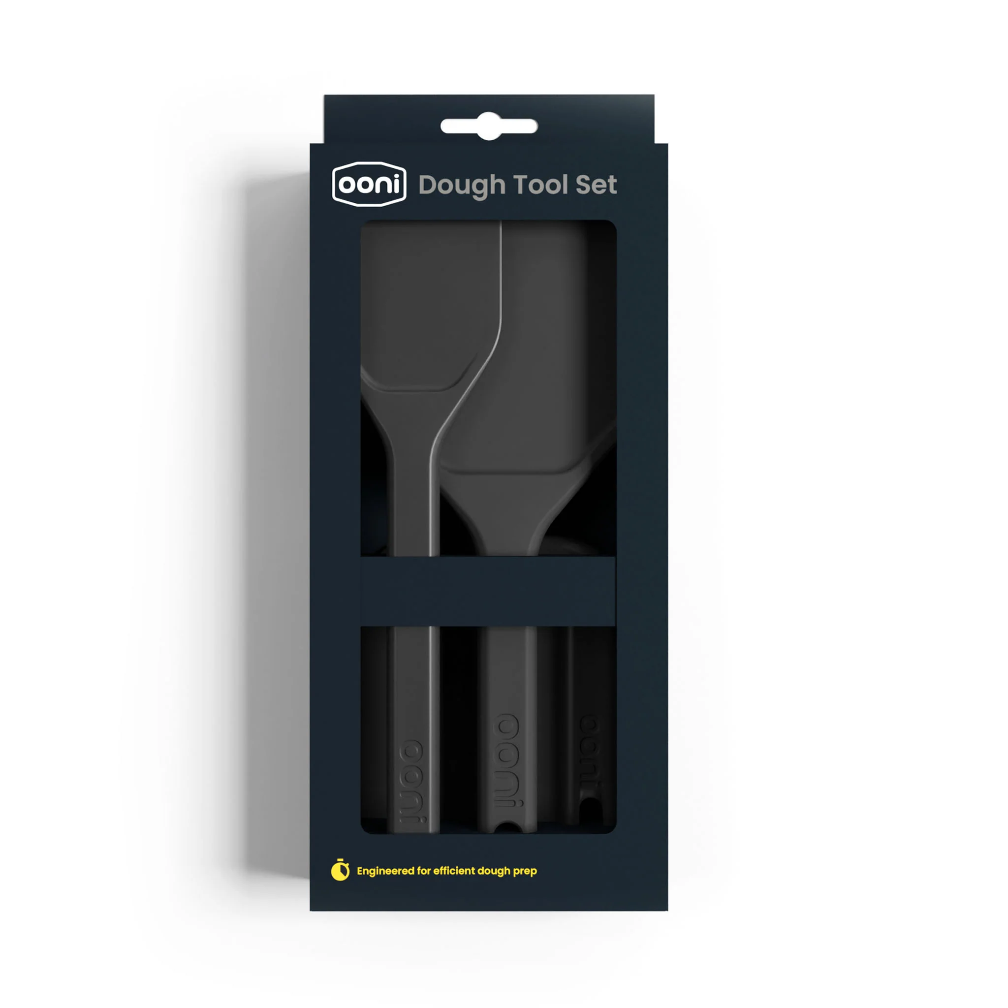 Ooni Dough Tools - Image 7