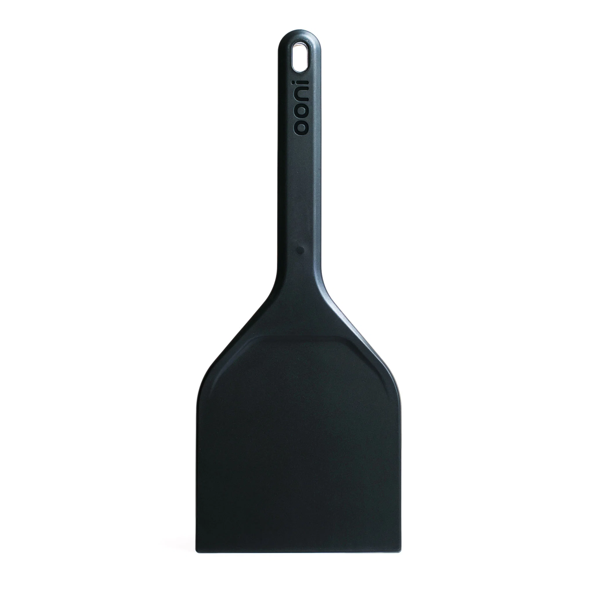Ooni Dough Tools - Image 9