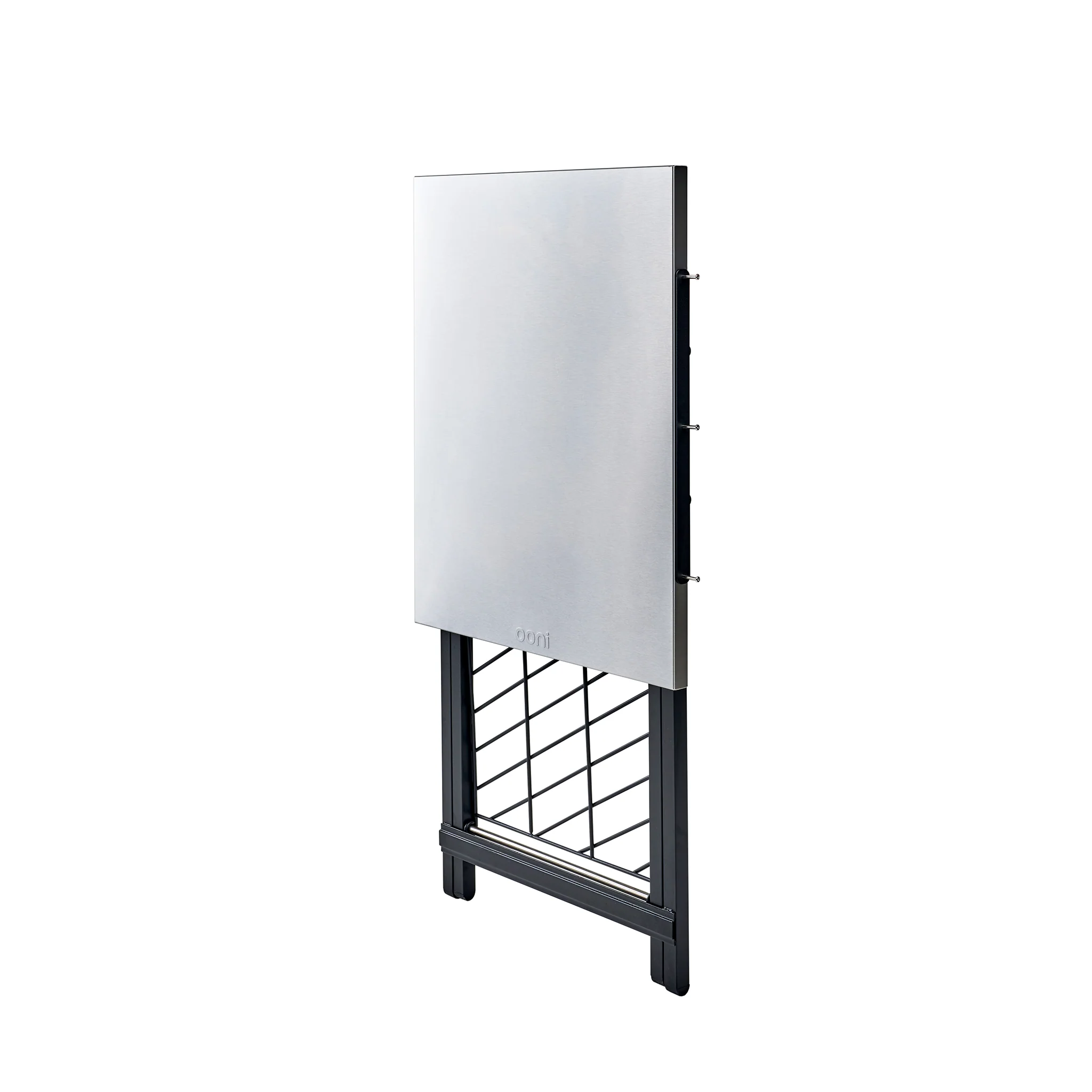 Ooni Folding Table - Image 5