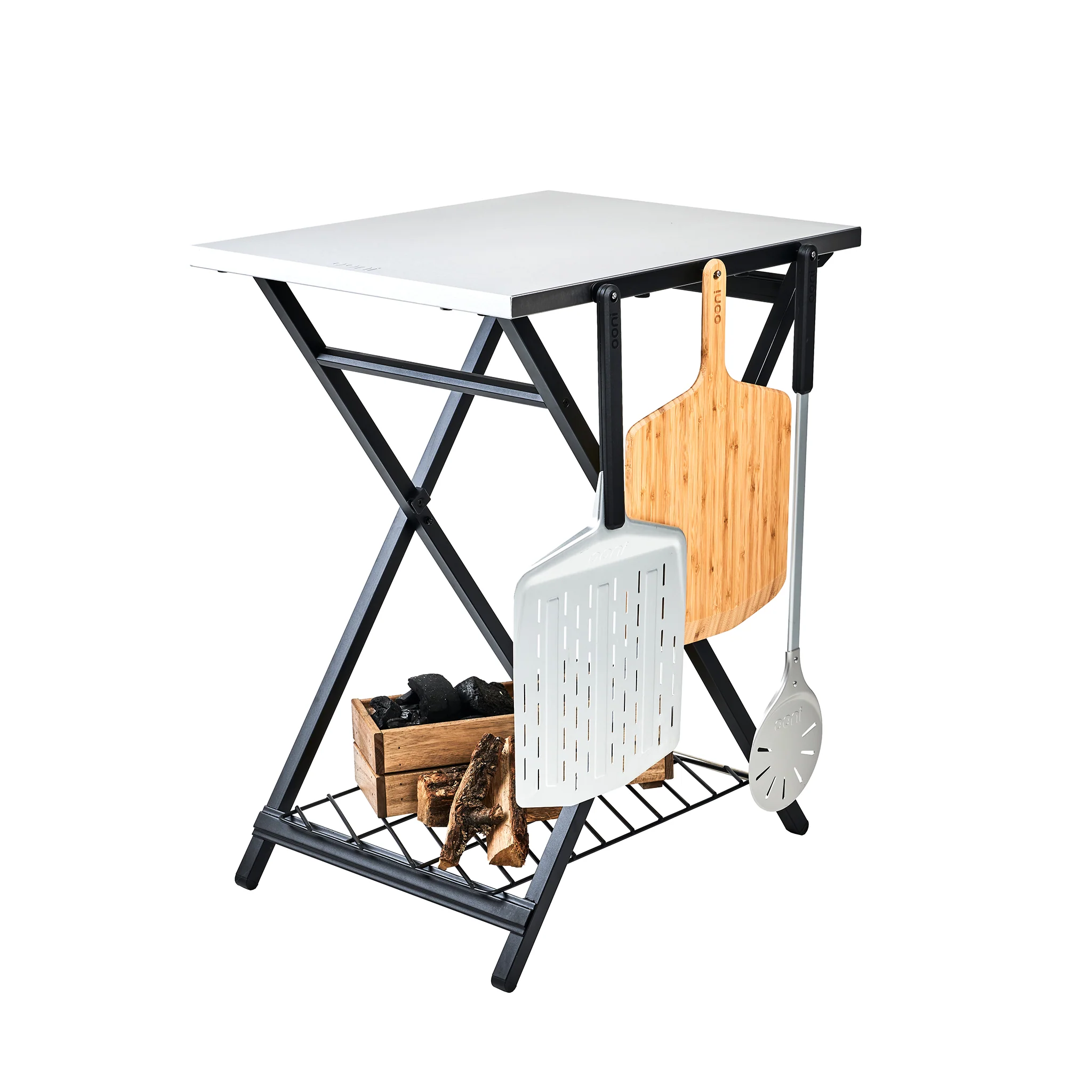 Ooni Folding Table - Image 6