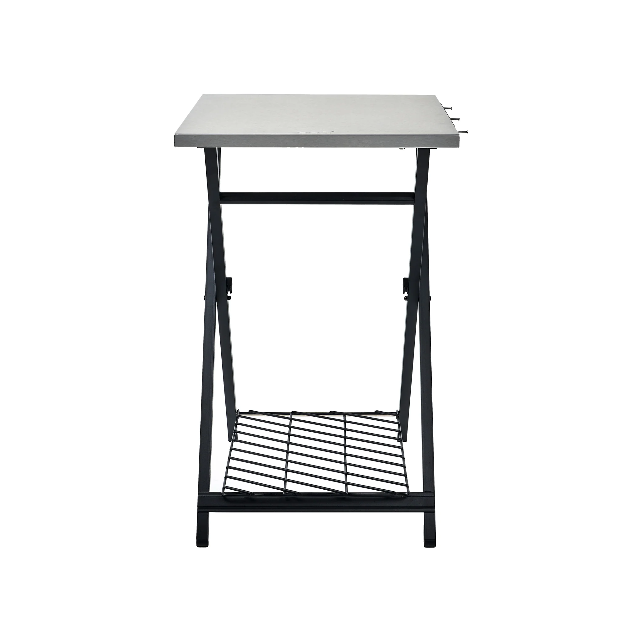 Ooni Folding Table - Image 7
