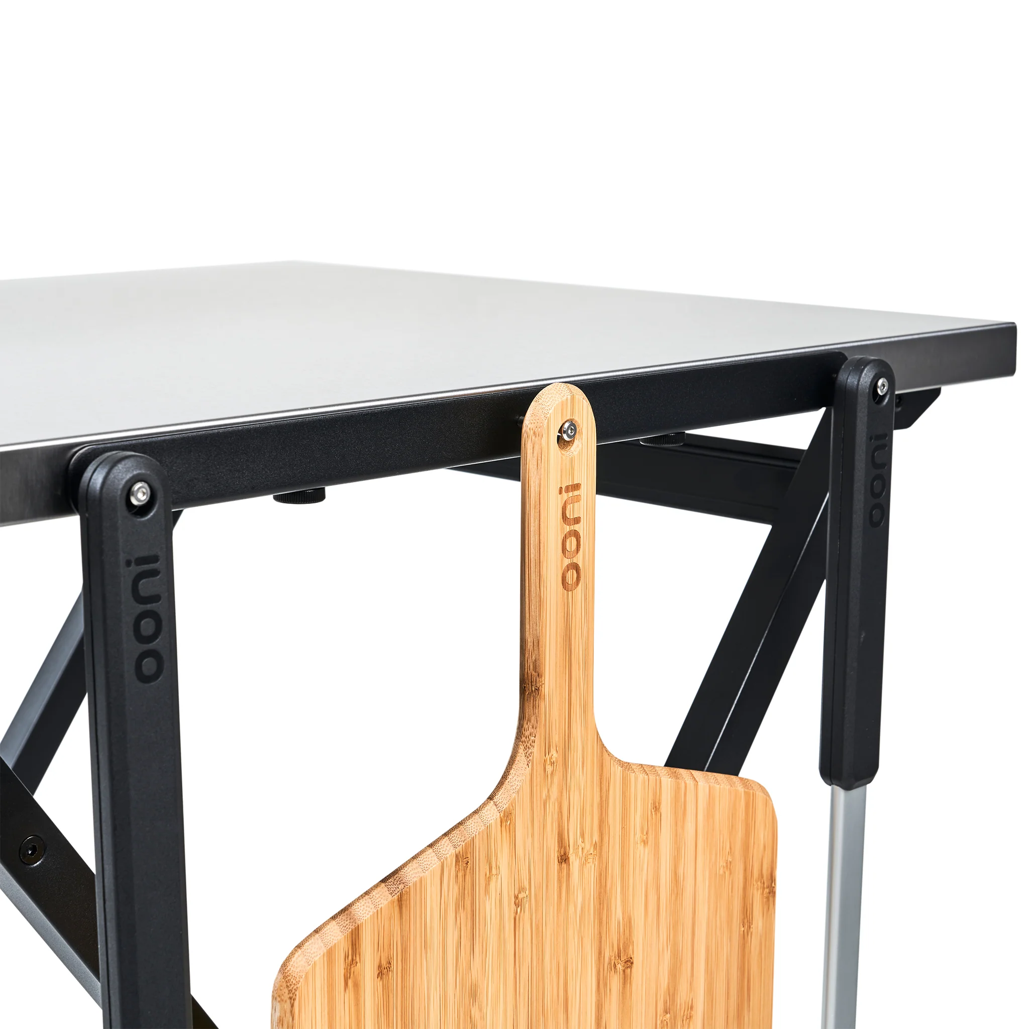 Ooni Folding Table - Image 8