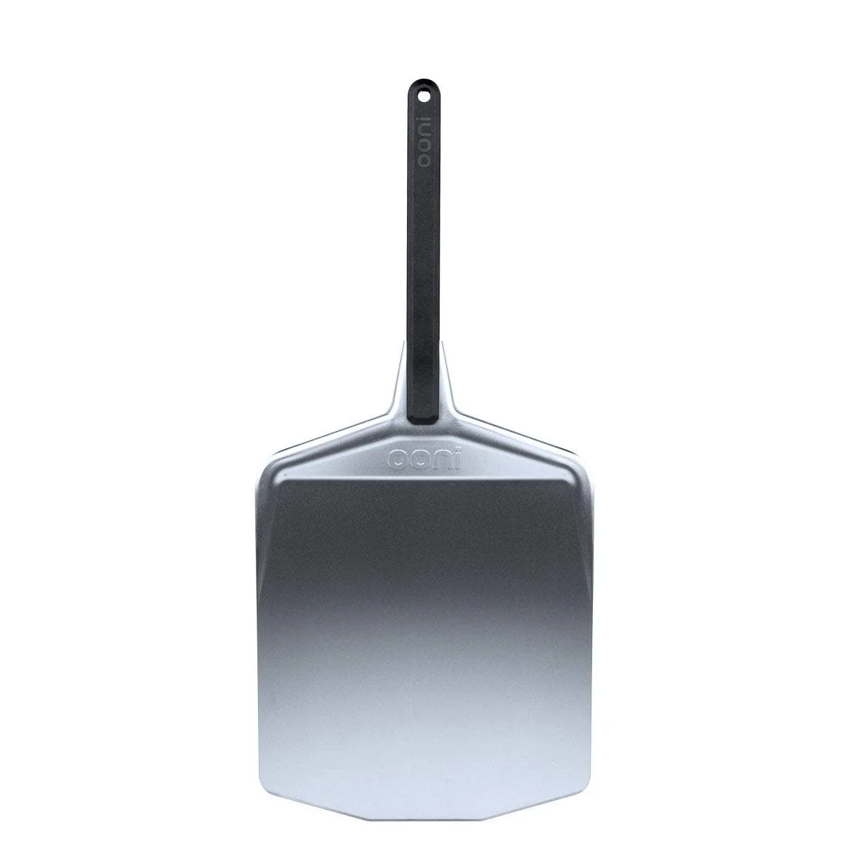 Ooni Karu 12 Essentials Bundle - Image 5