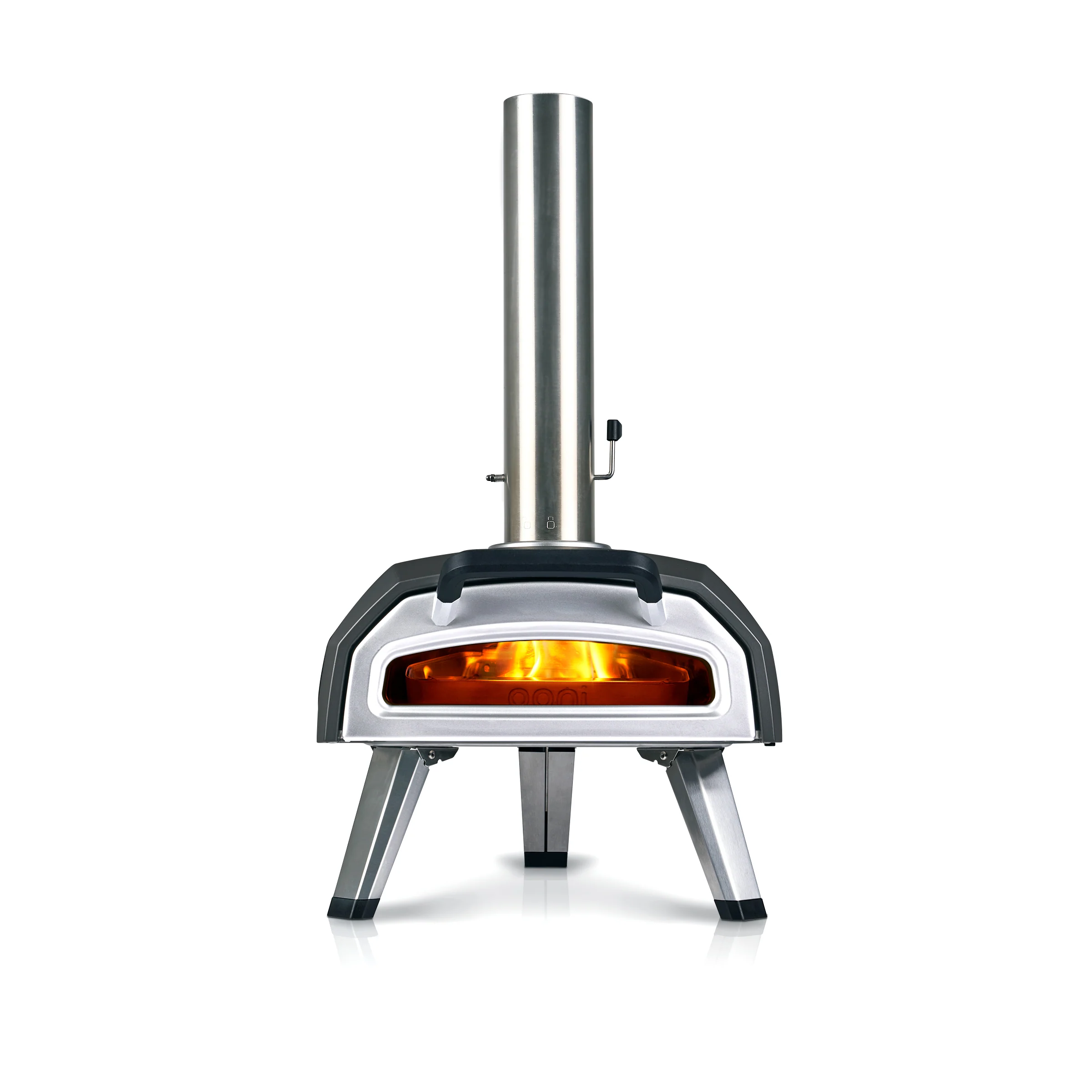 Ooni Karu 2 Essentials Bundle - Image 6