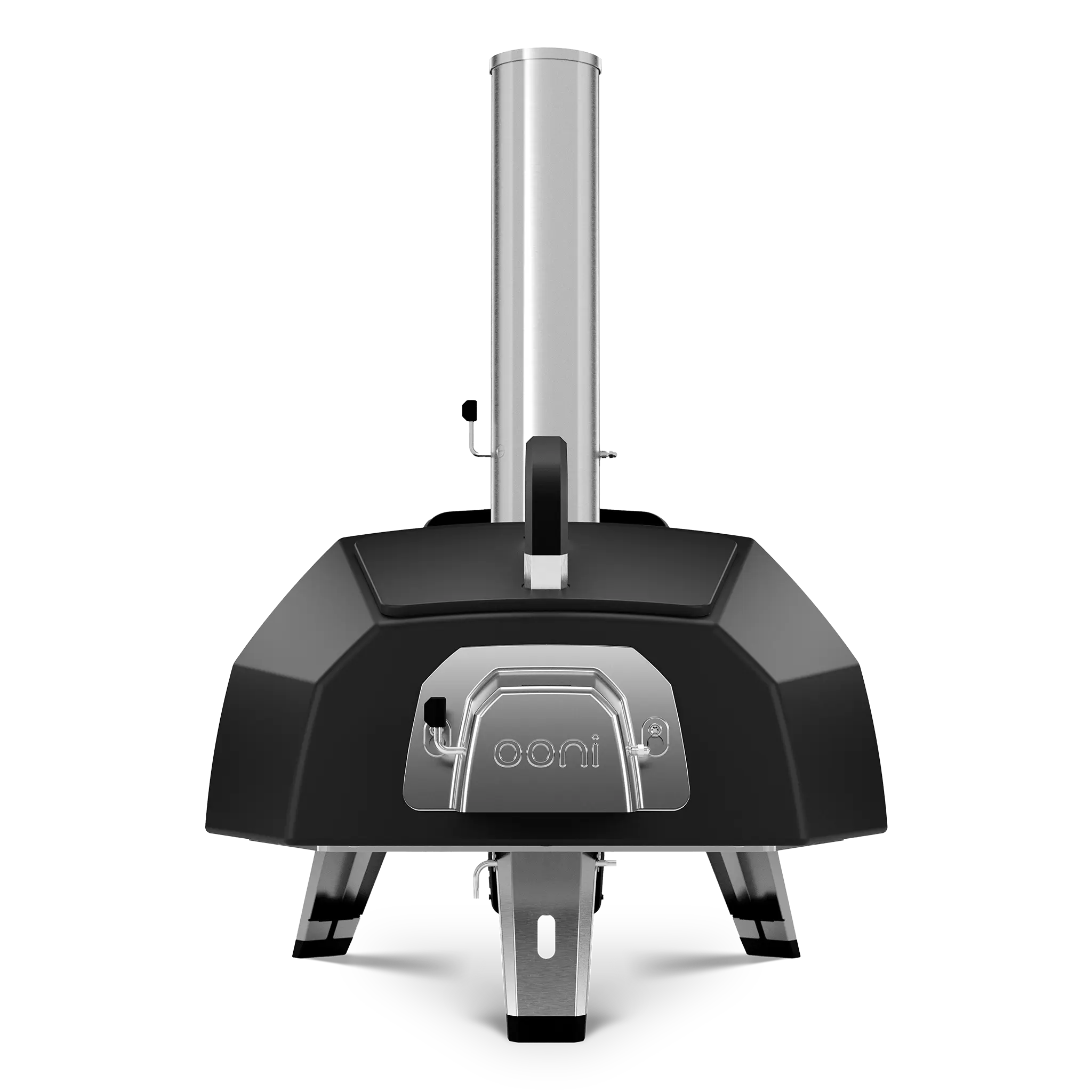 Ooni Karu 2 Pro Multi-Fuel Pizza Oven- 2nd Generation - Image 5