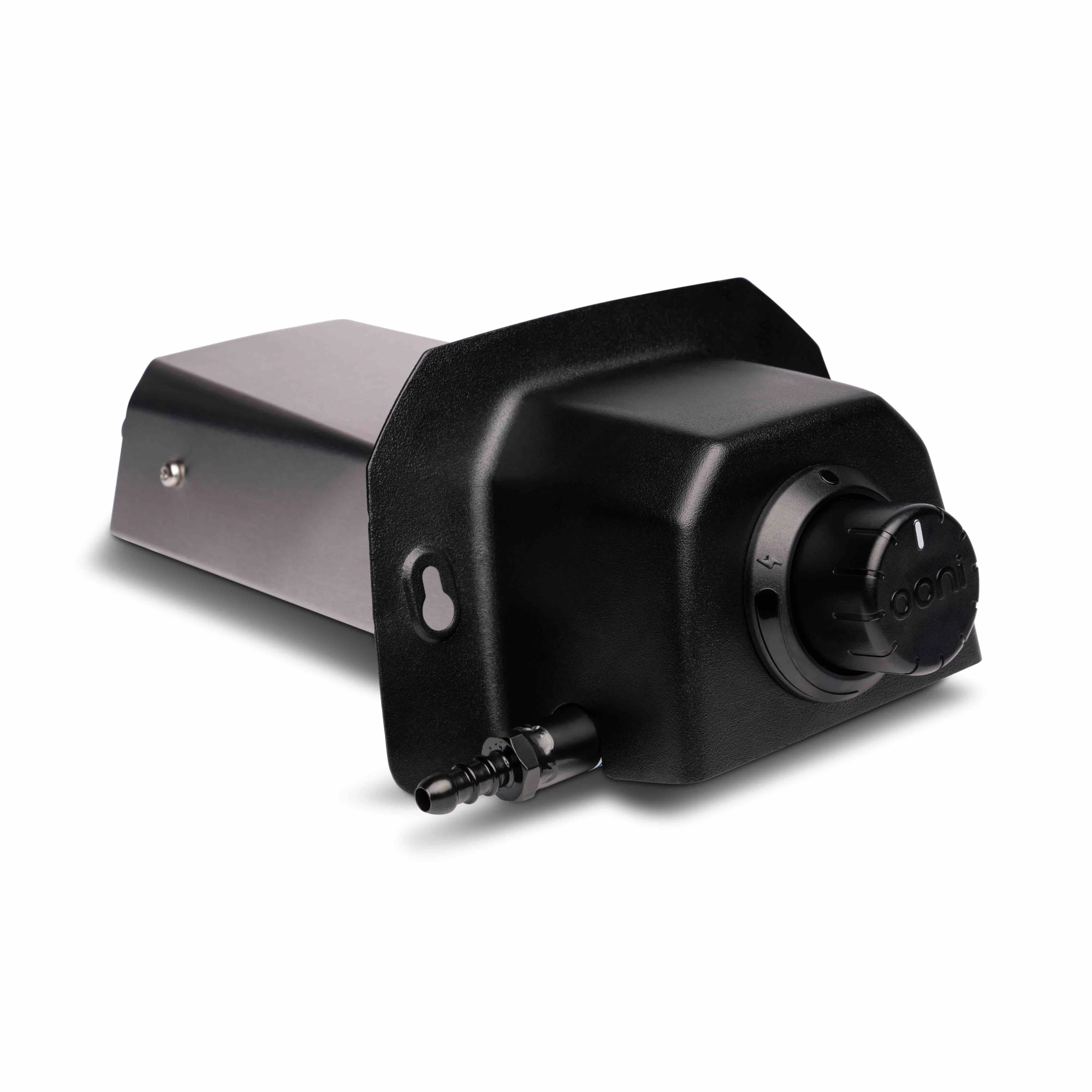 Gas Burner for Ooni Karu 2 Pro - Image 3