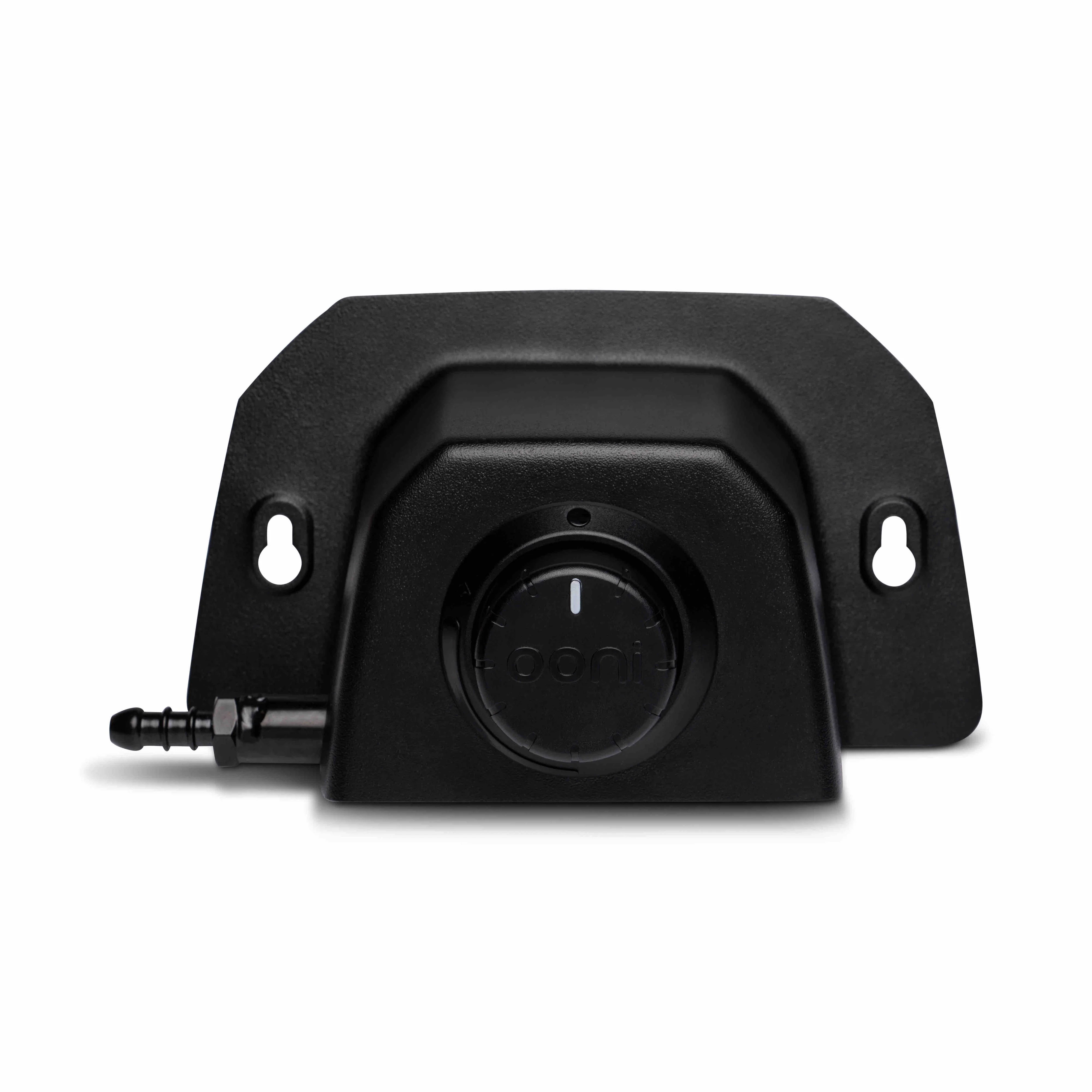Gas Burner for Ooni Karu 2 Pro - Image 5