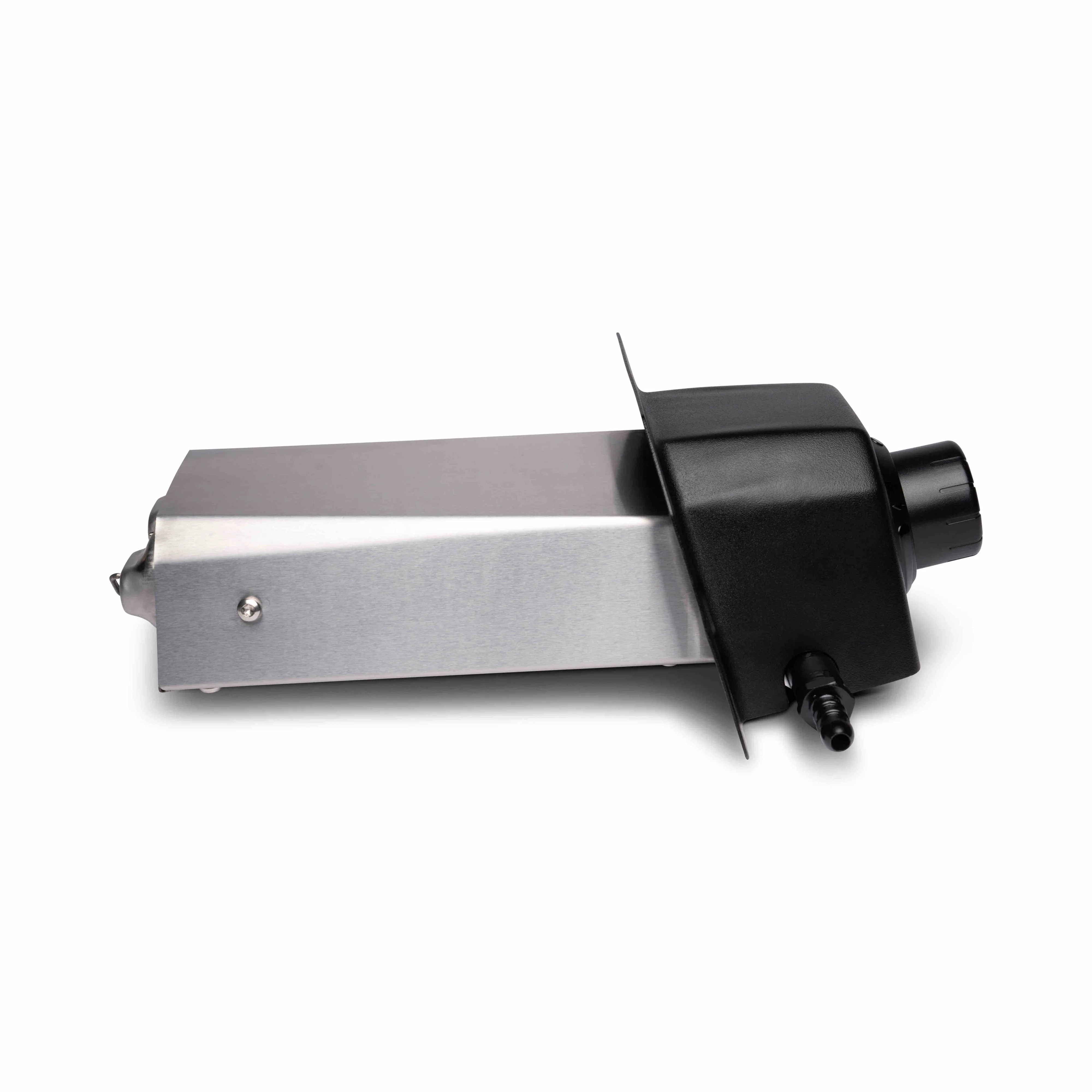 Gas Burner for Ooni Karu 2 Pro - Image 6