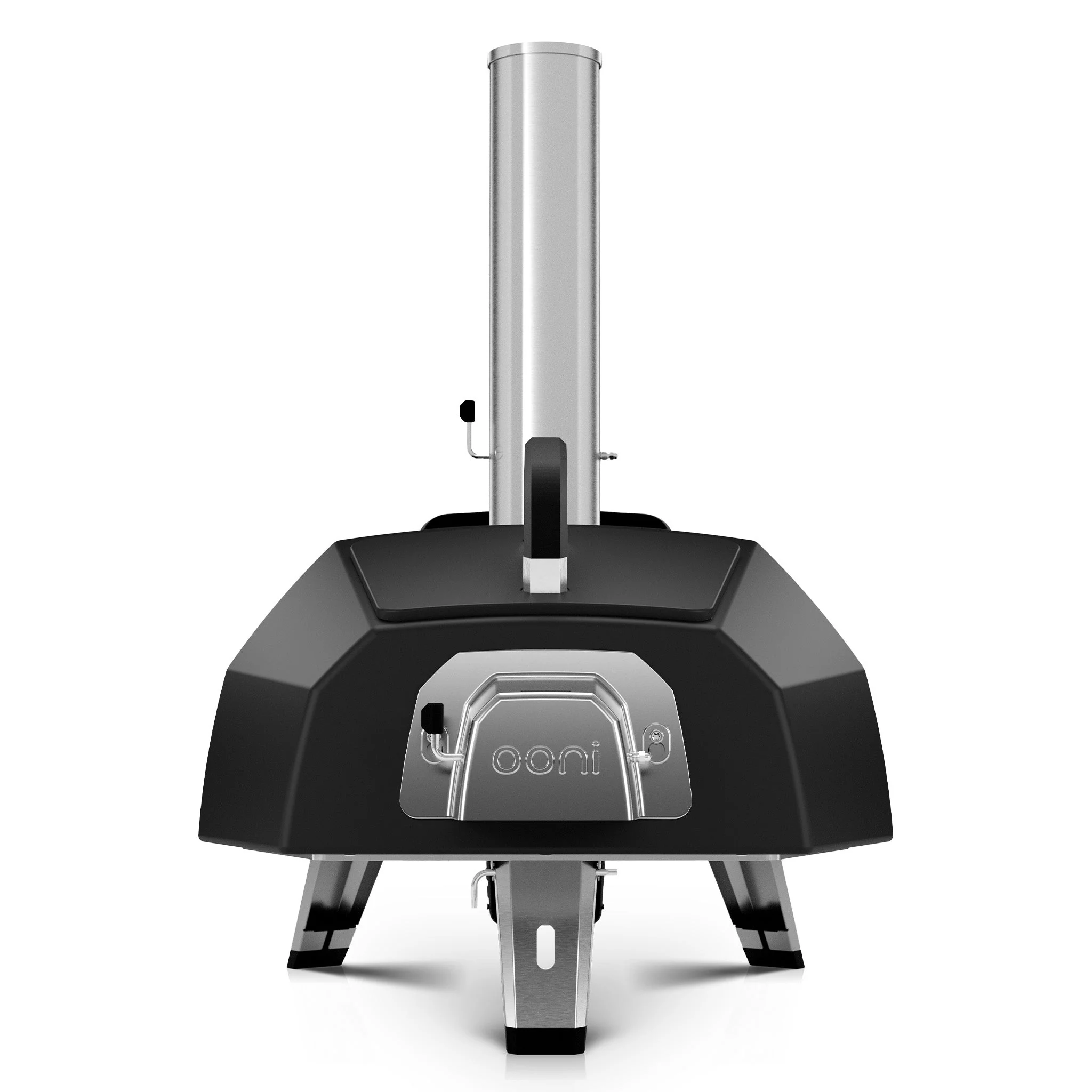 Ooni Karu 2 Pro Gas Burner Bundle - Image 6