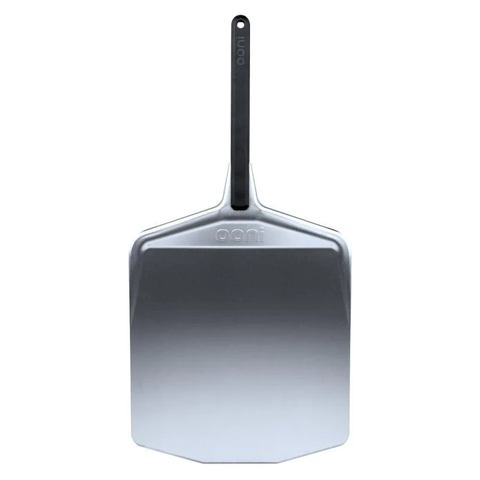Ooni Karu 2 Pro Essentials Bundle - Image 4