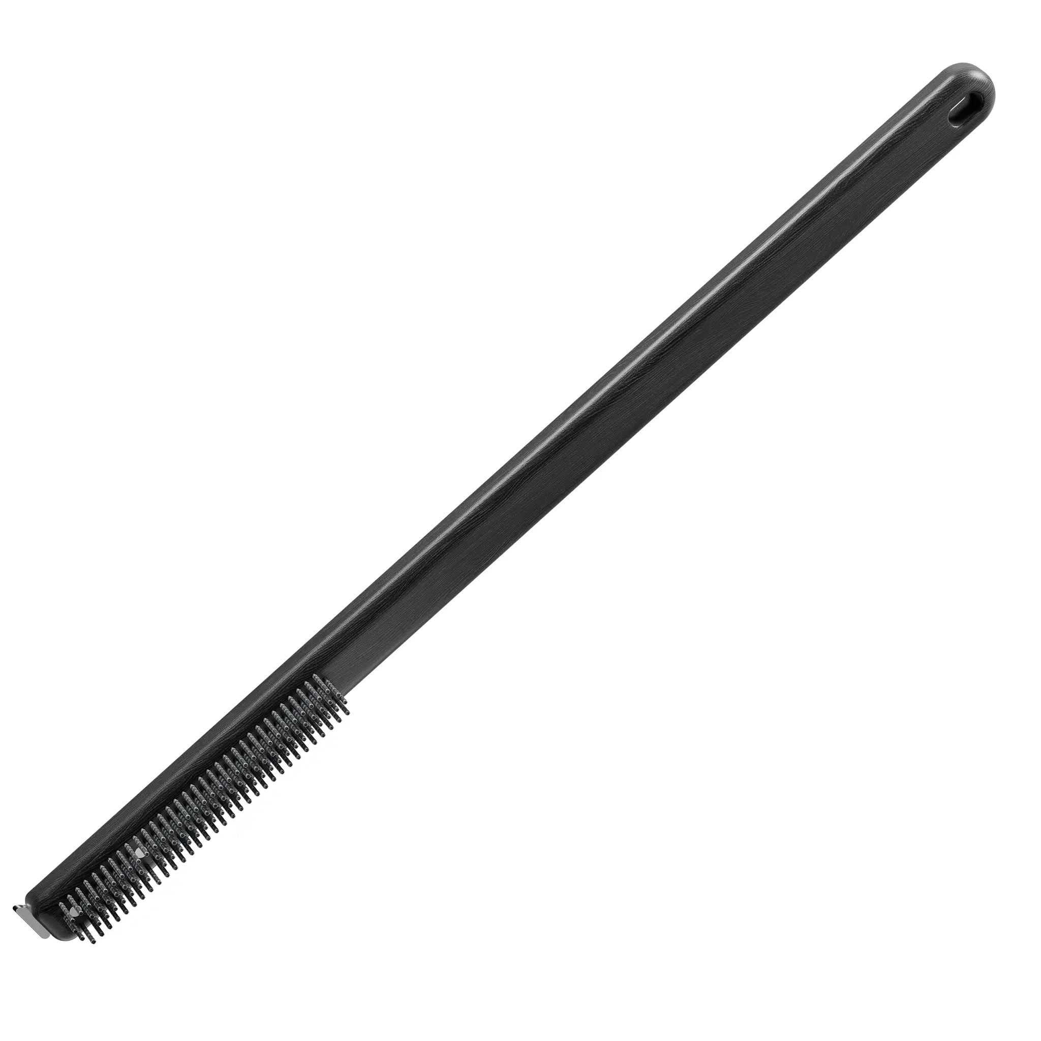 Ooni Essential Accessory Bundle - Image 7
