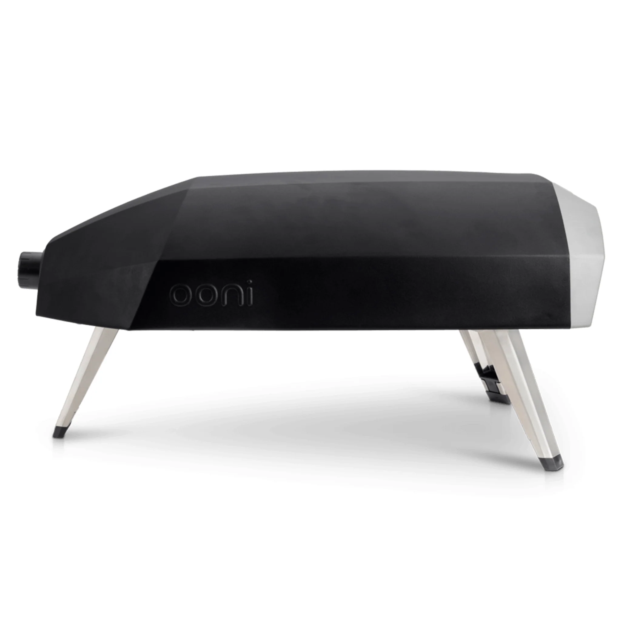 Ooni Koda 12 Essentials Bundle - Image 6