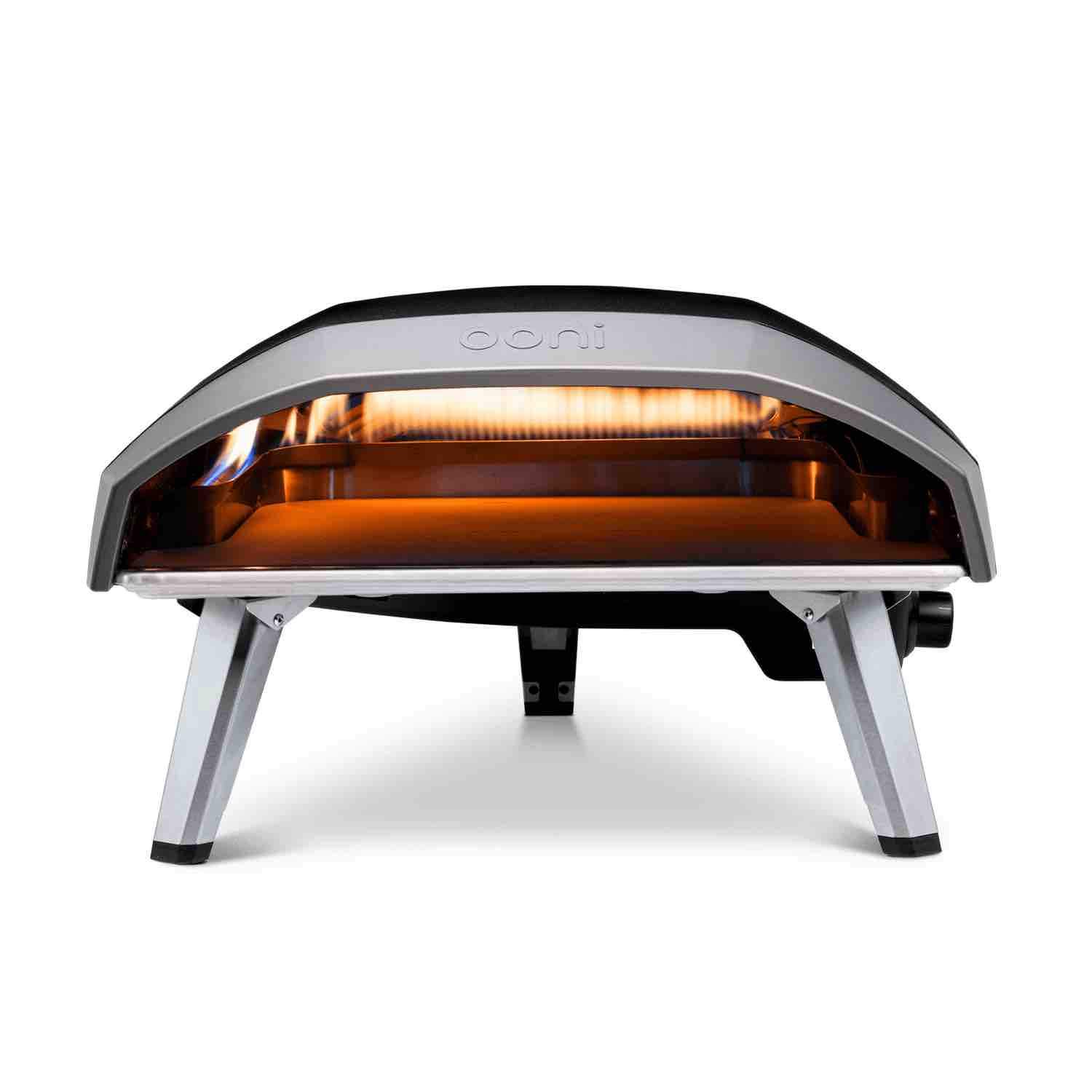 Ooni Koda 16 Essentials Bundle - Image 5