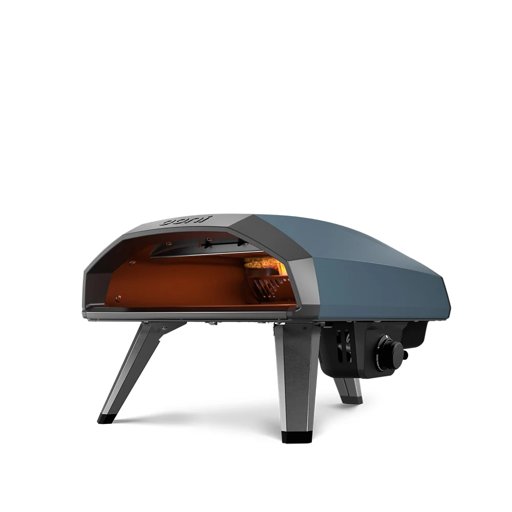 Ooni Koda 2 Gas Powered Pizza Oven- 2nd Generation - Image 7