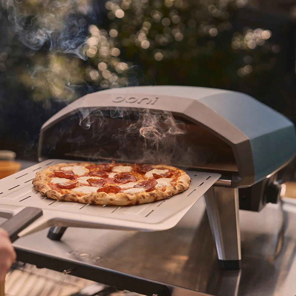 Ooni Koda 2 Gas Powered Pizza Oven- 2nd Generation - Image 8
