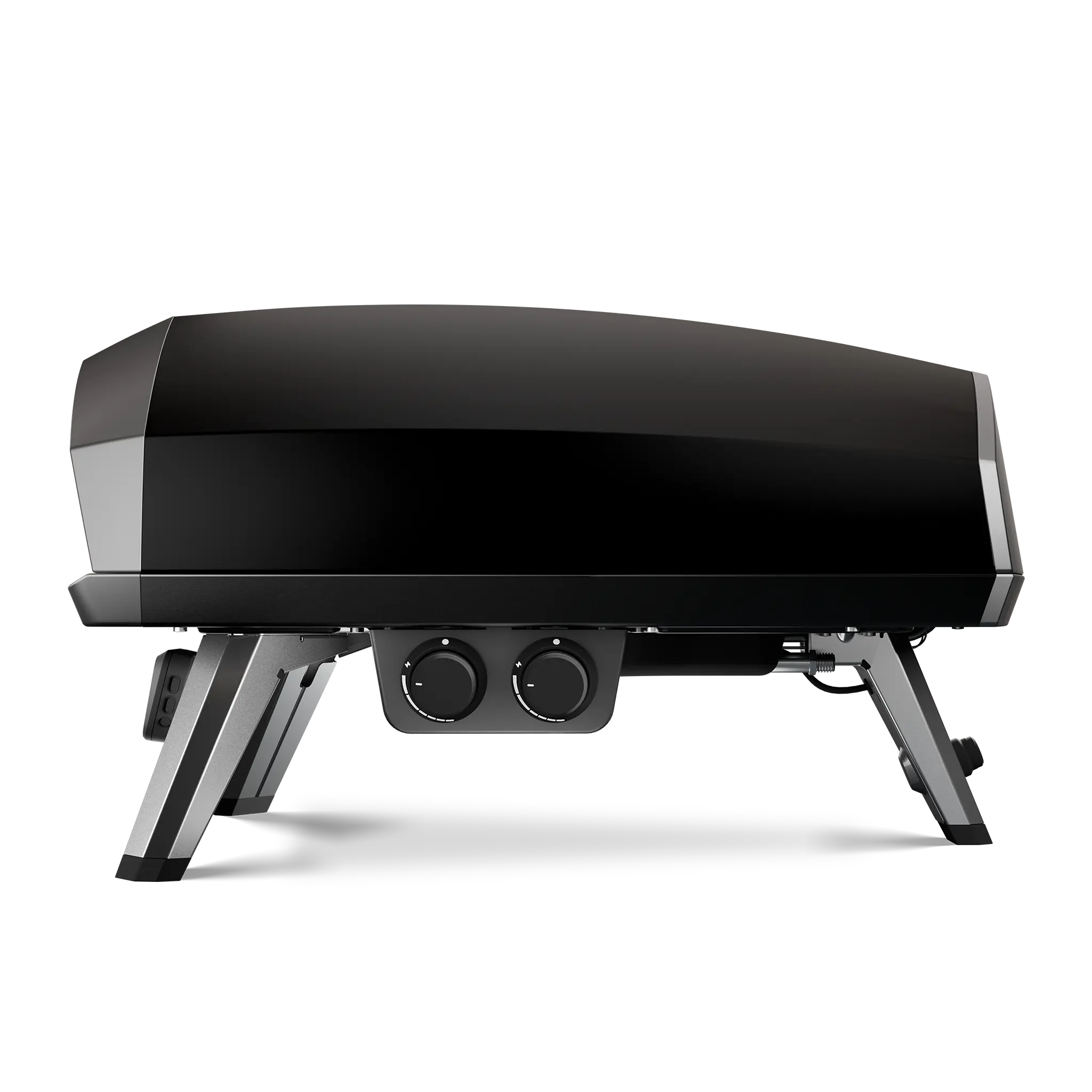 Ooni Koda 2 Max Gas Powered Pizza Oven - Image 6