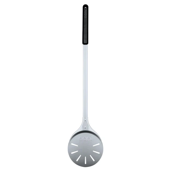 Ooni Koda 2 Max Outdoor Kitchen Bundle - Image 8