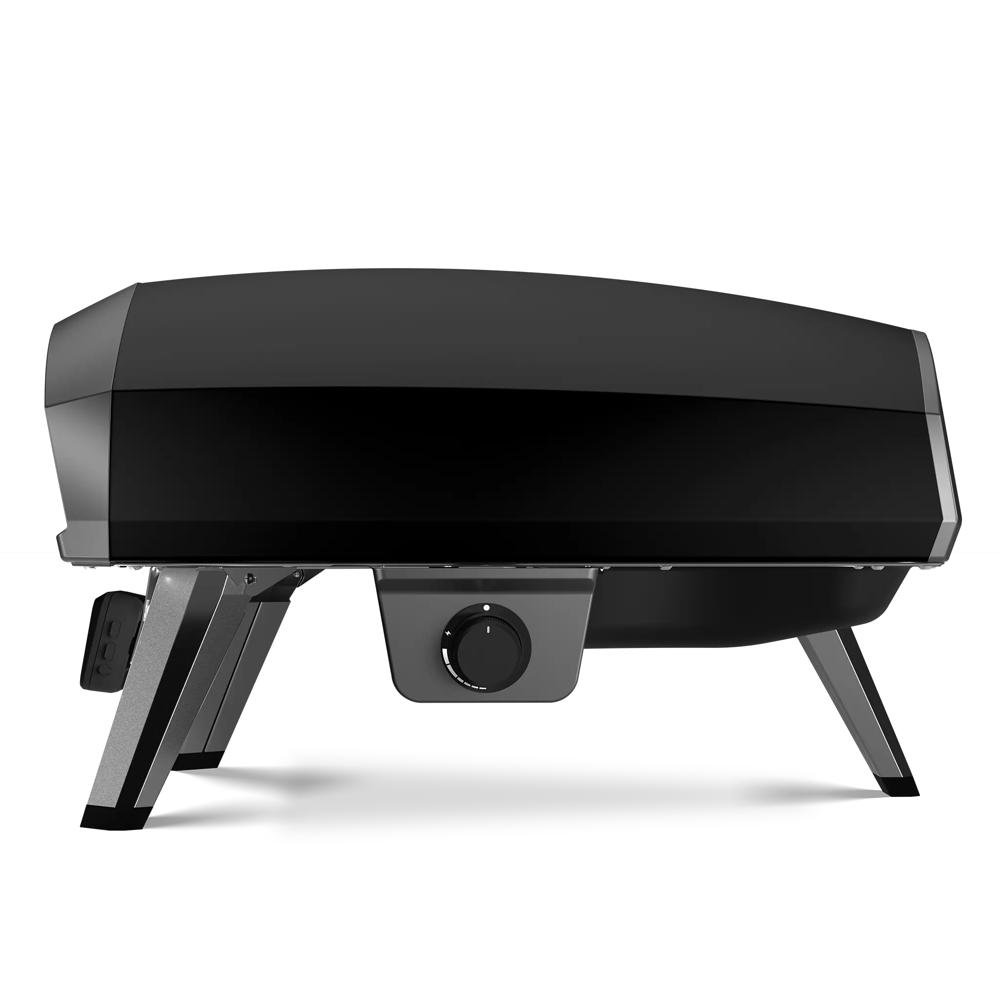 Ooni Koda 2 Pro Gas Powered Pizza Oven- 2nd Generation - Image 8