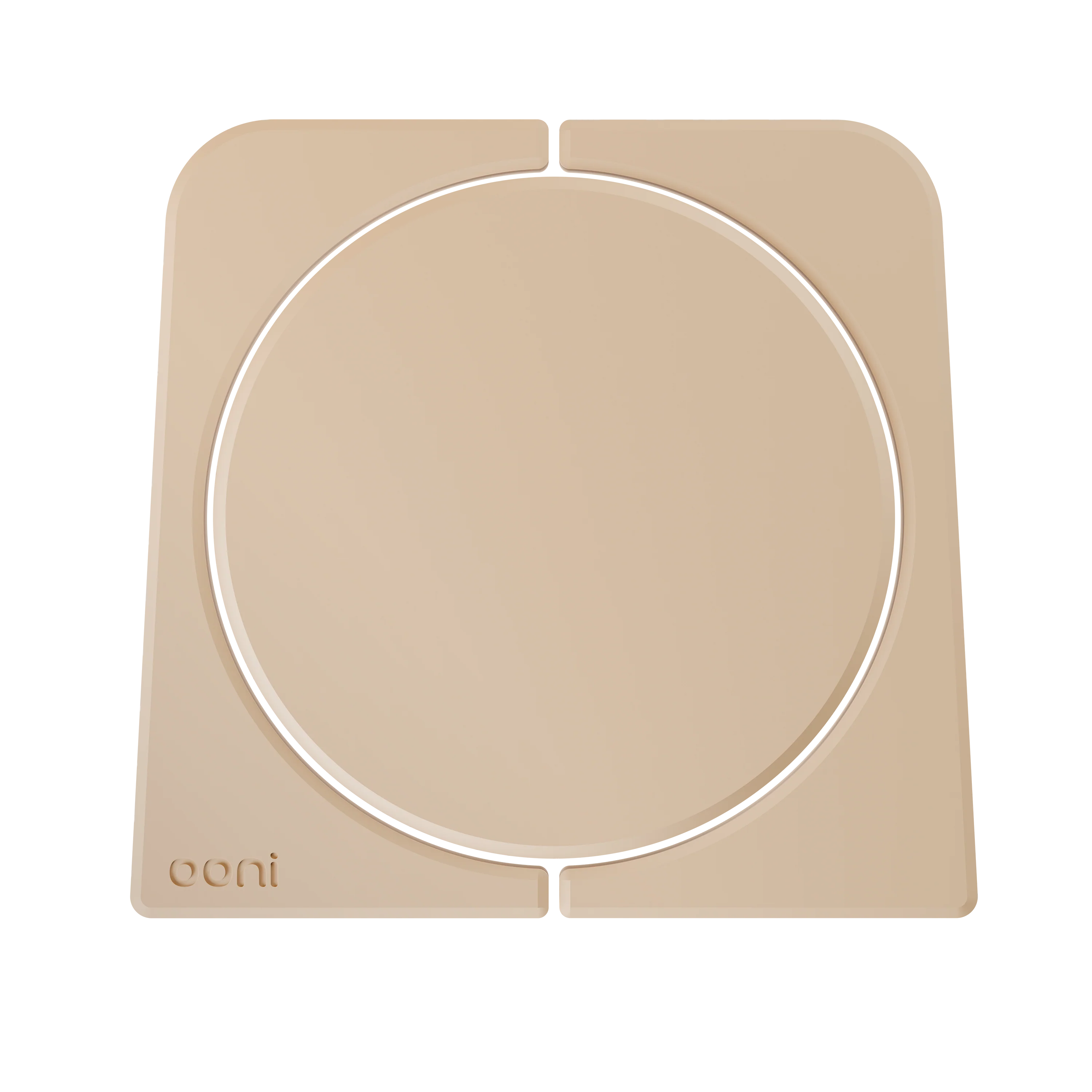 Ooni Koda 2 Rotating Stone Bundle - Image 5