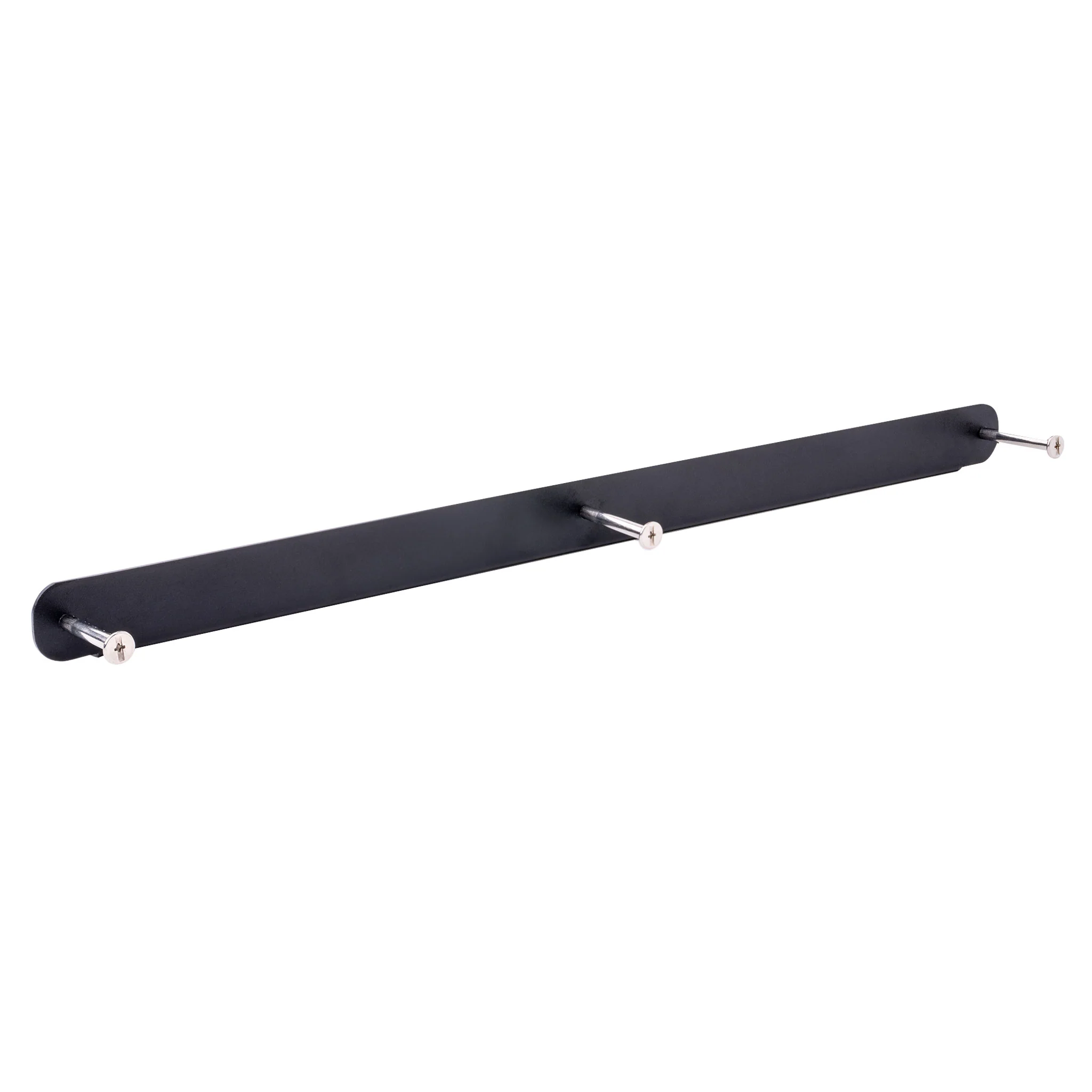 Ooni Large Pizza Table Bundle - Image 3