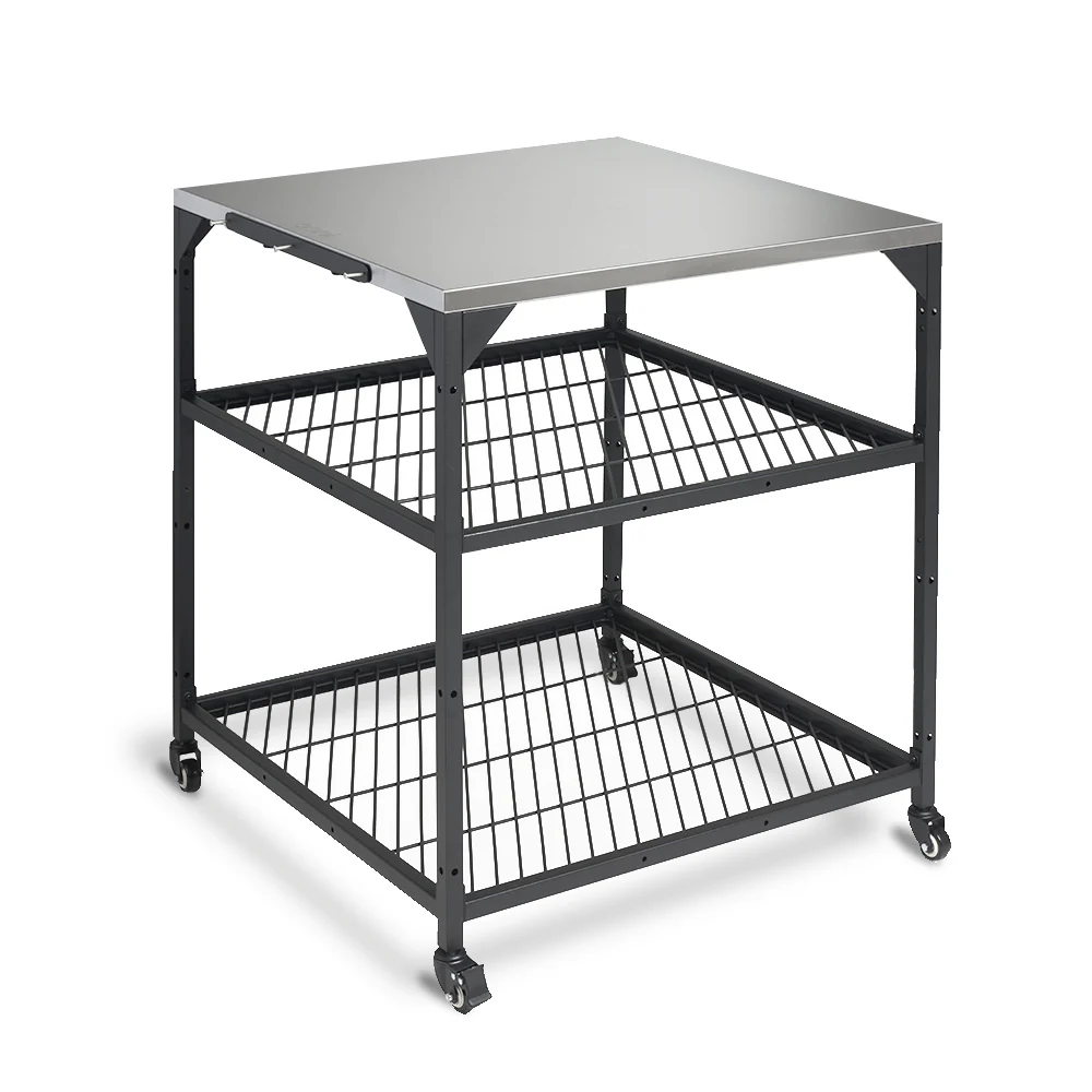 Ooni Modular Table - Large - Image 3