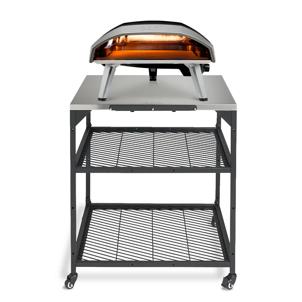 Ooni Modular Table - Large - Image 4