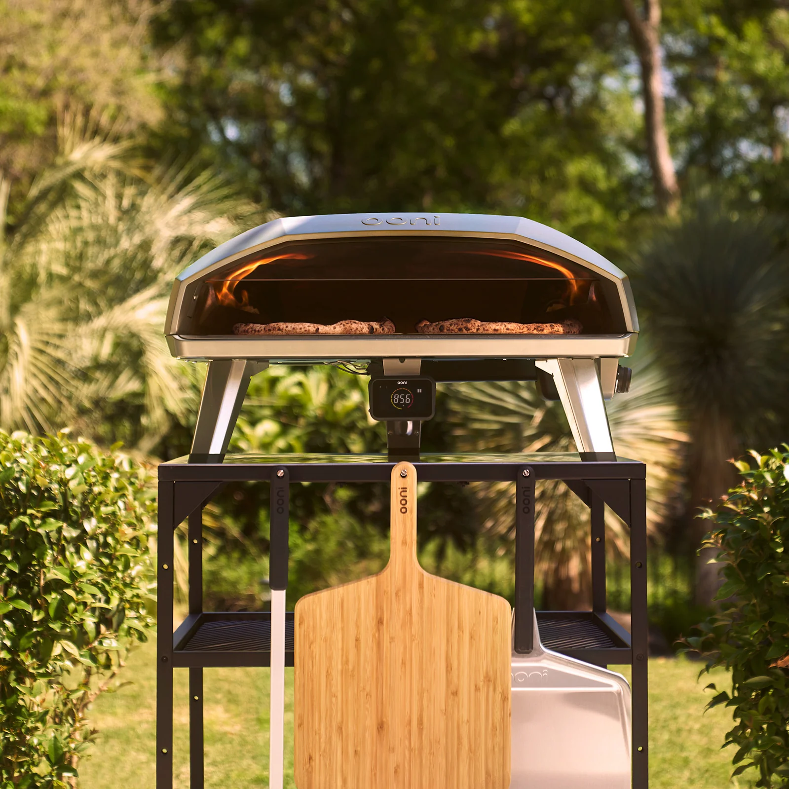 Ooni Modular Table - Large - Image 5