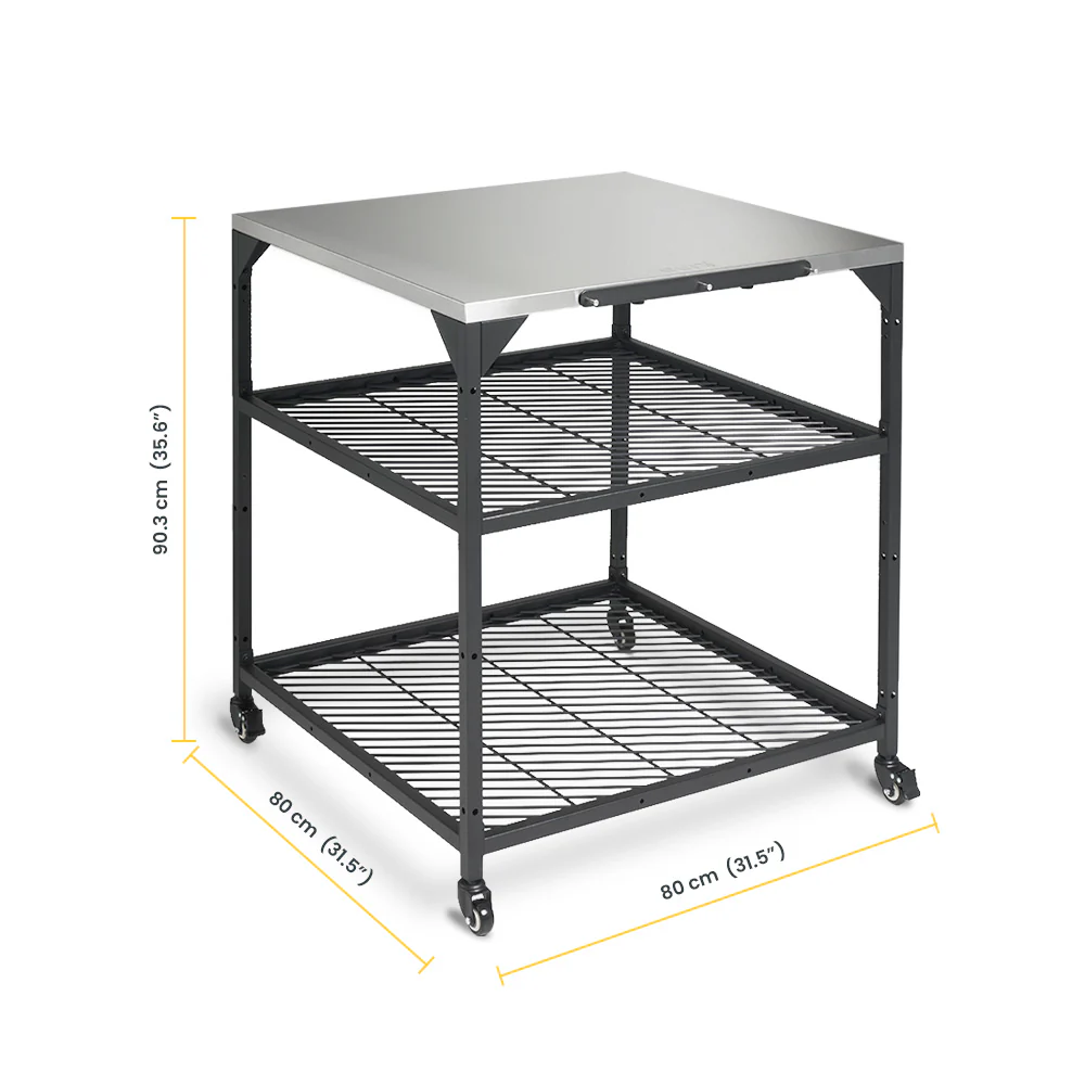 Ooni Modular Table - Large - Image 6