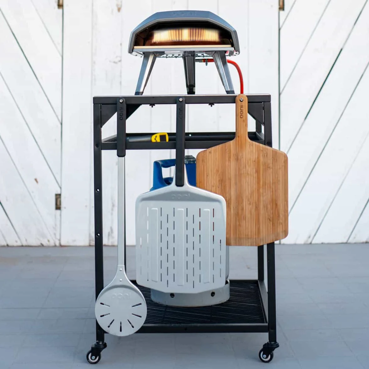 Ooni Modular Table - Medium - Image 6