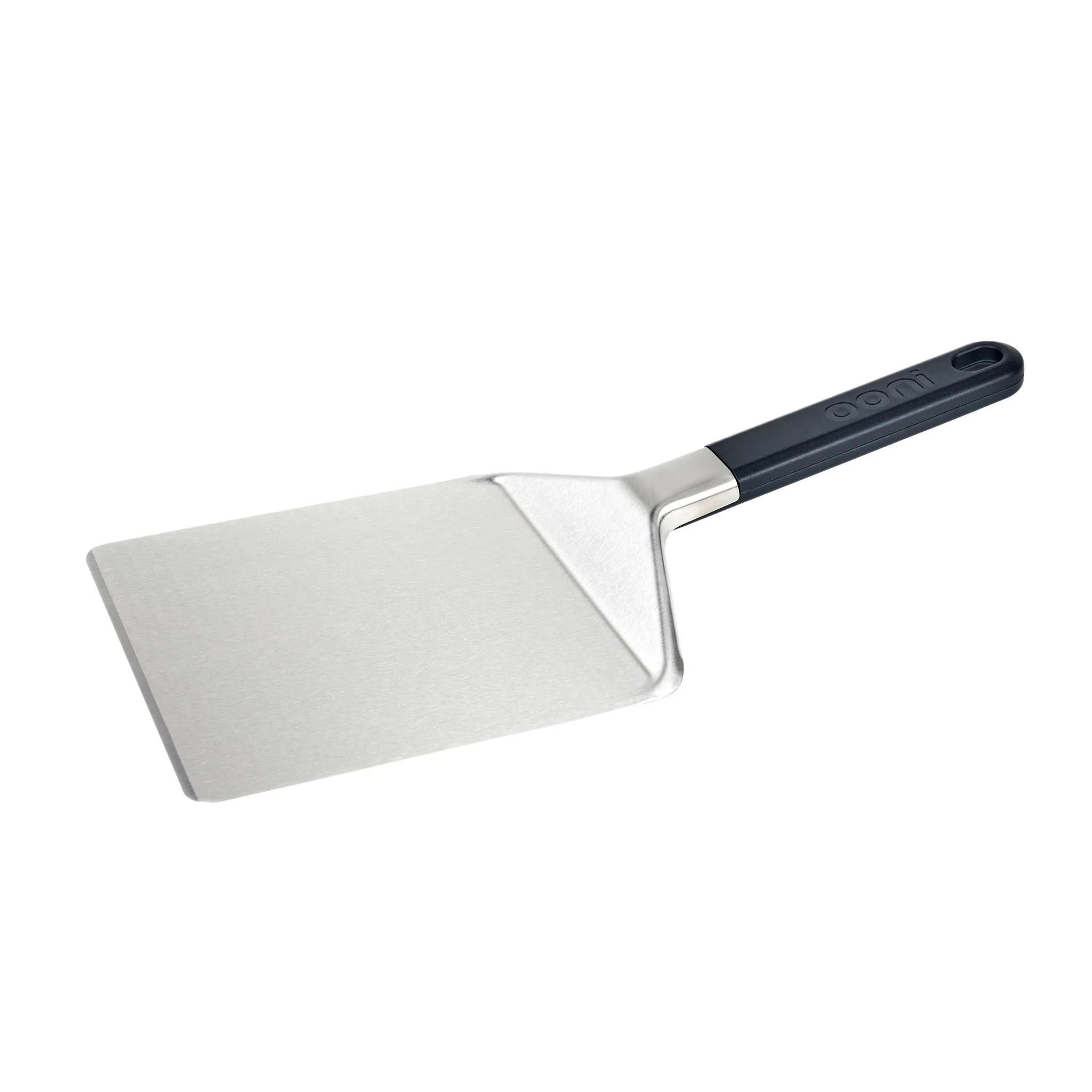 Ooni Pan Pizza Spatula - Image 7