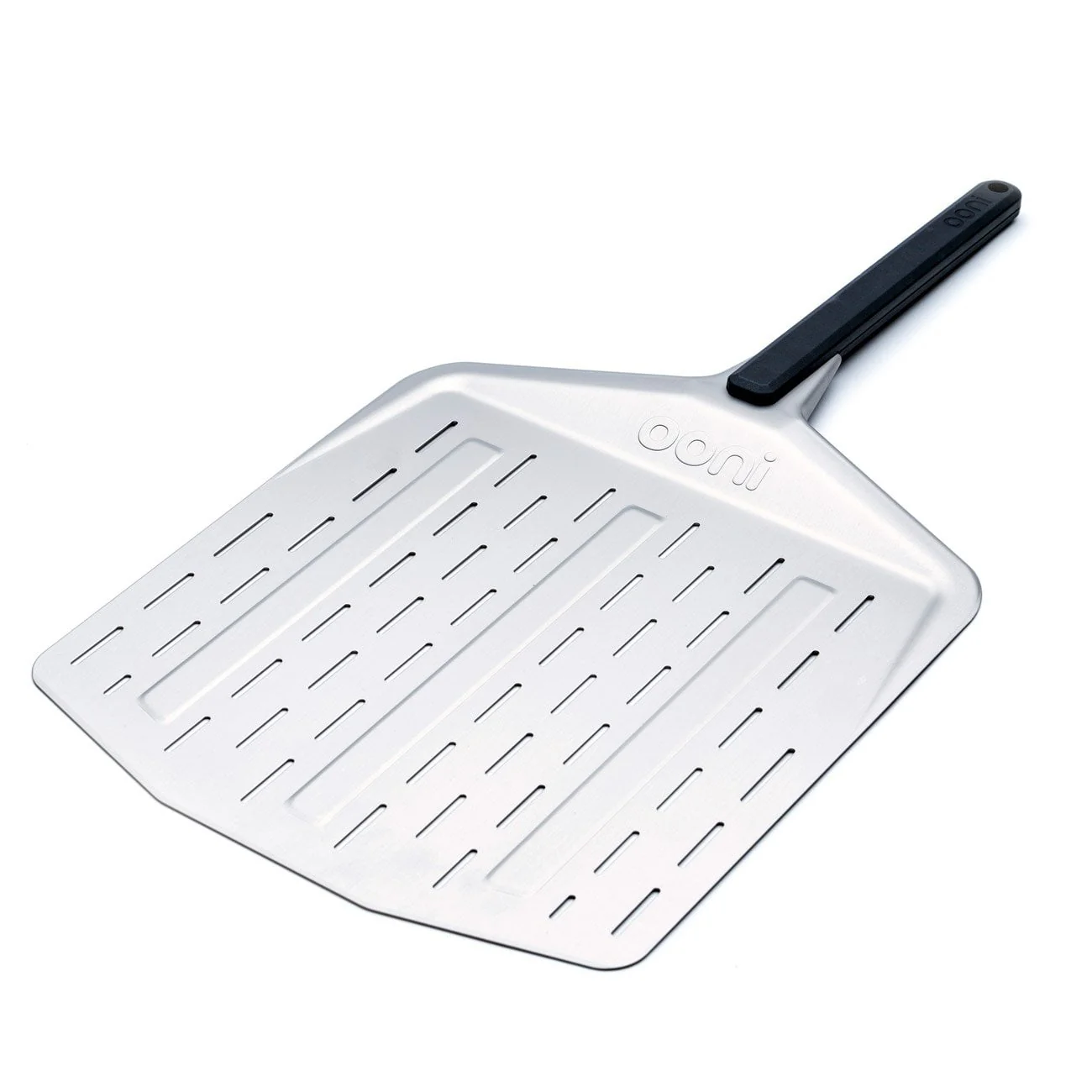 Ooni Perforated Pizza Peel - Image 3