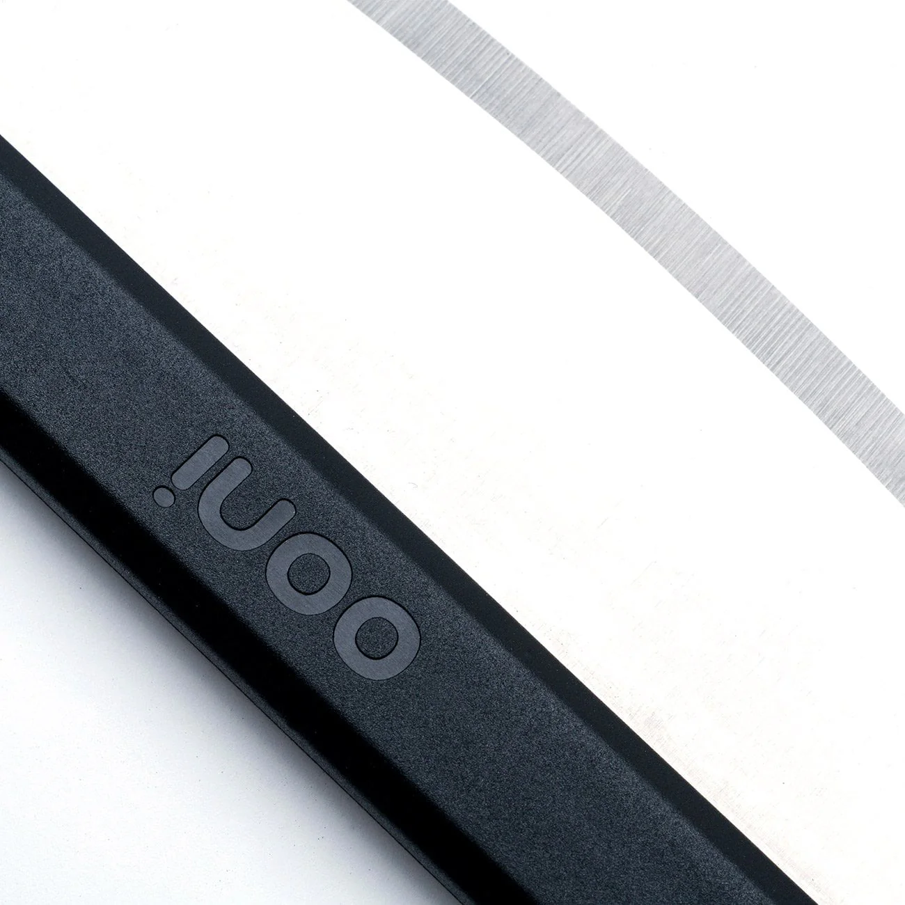 Ooni Pizza Cutter Rocker Blade - Image 4