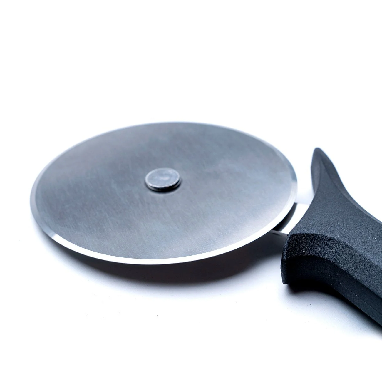 Ooni Professional Pizza Cutter Wheel - Ø4.4″ - Image 3