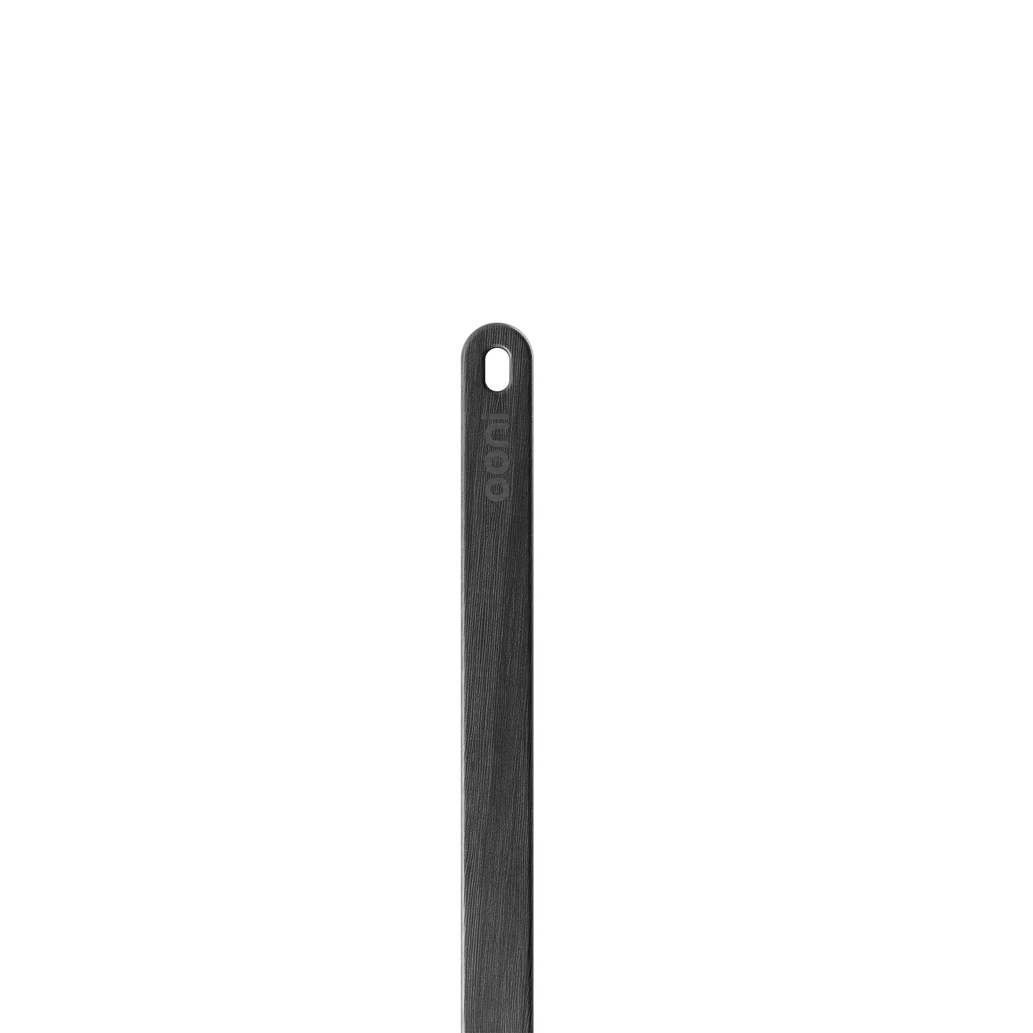 Ooni Pizza Oven Brush - Image 12