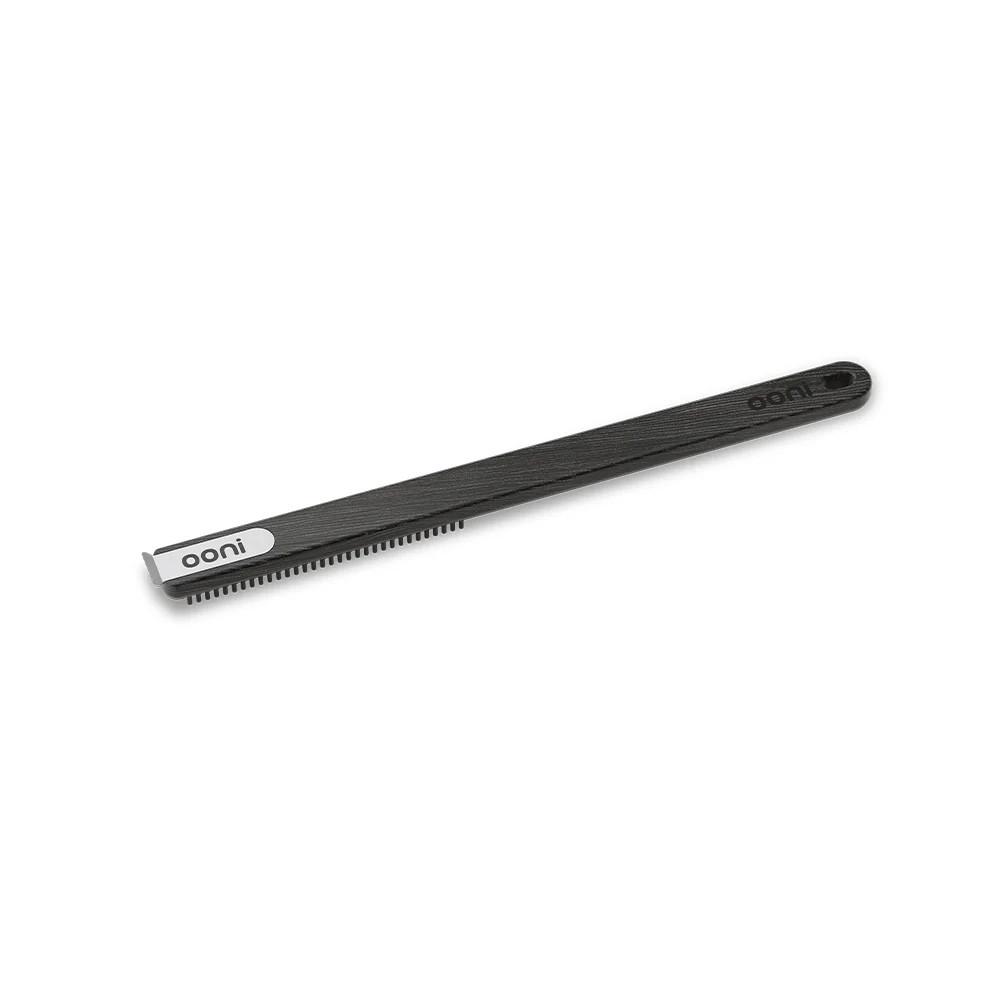 Ooni Pizza Oven Brush - Image 3