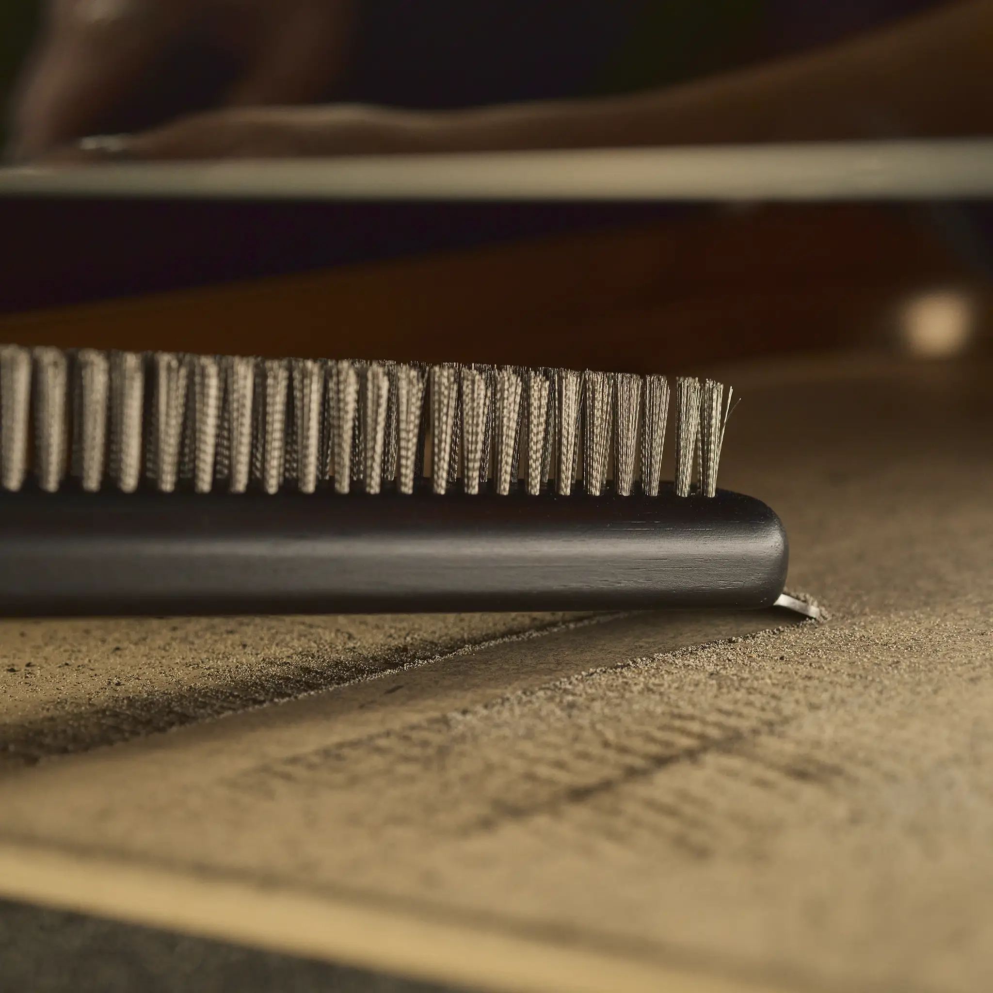 Ooni Pizza Oven Brush - Image 7