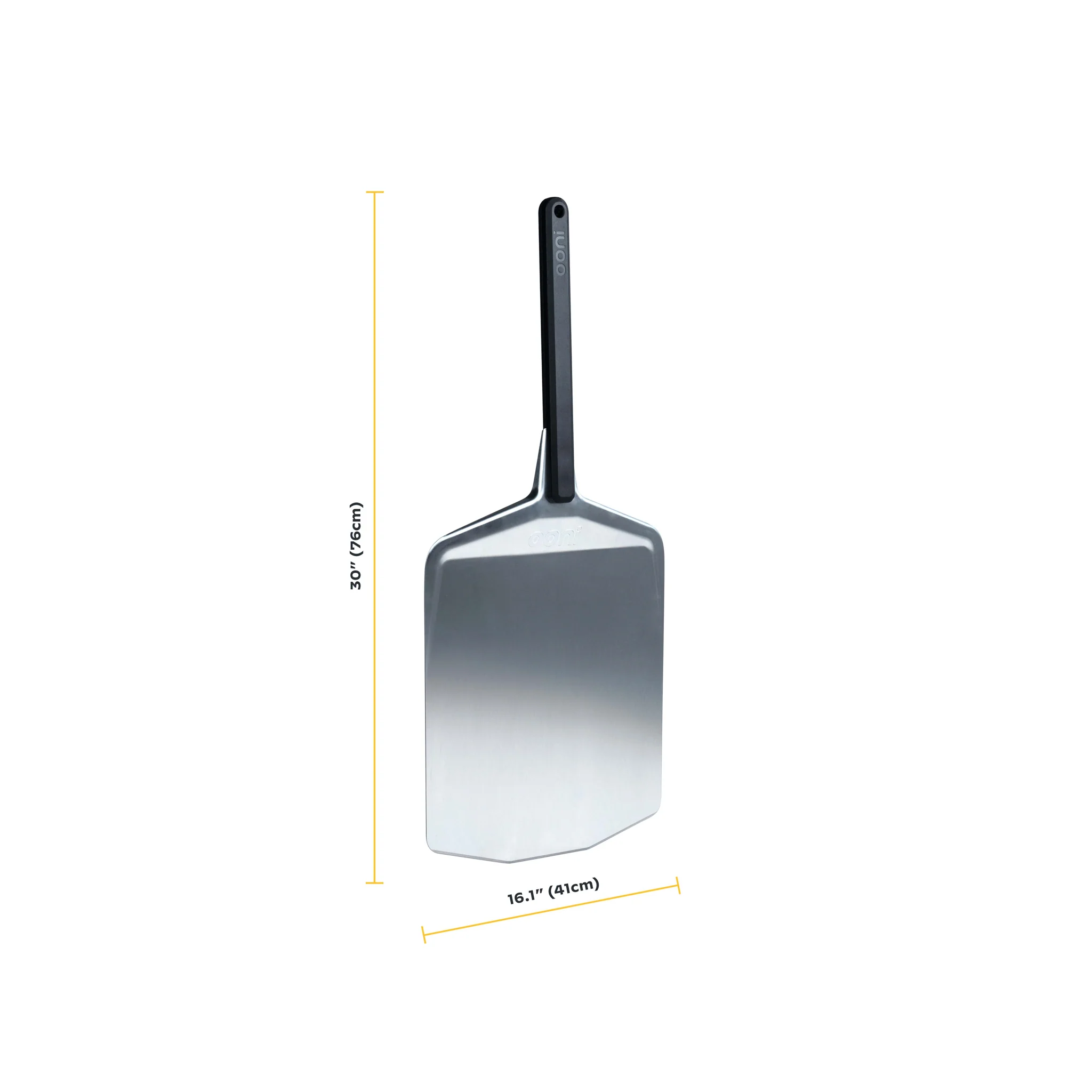 Ooni Pizza Peel - Image 8